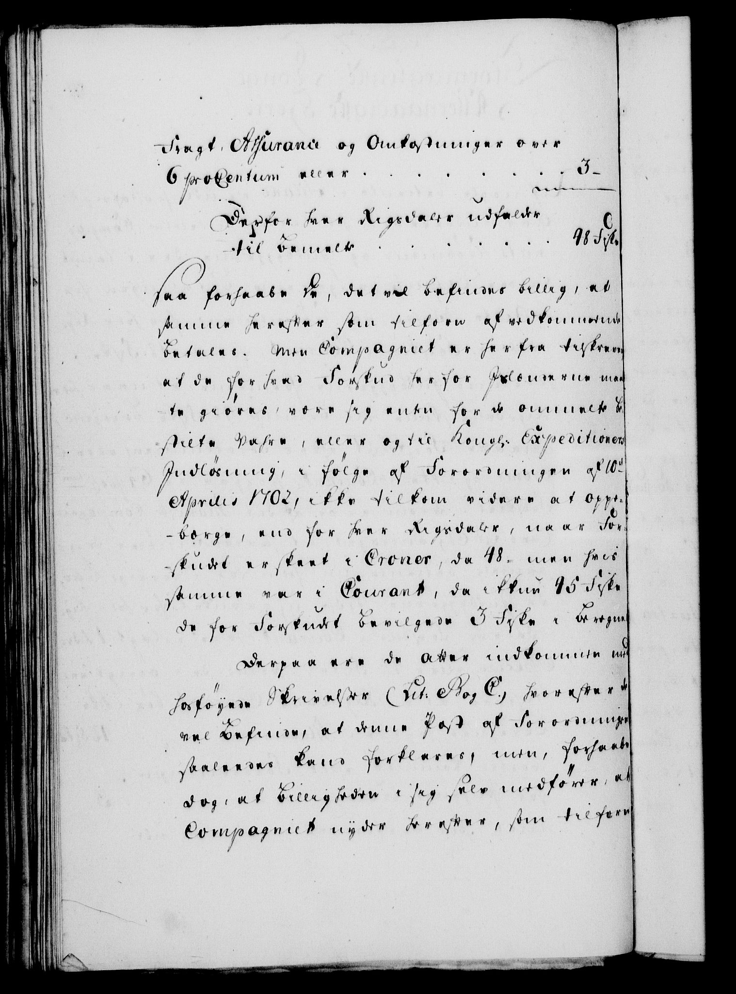 Rentekammeret, Kammerkanselliet, AV/RA-EA-3111/G/Gf/Gfa/L0032: Norsk relasjons- og resolusjonsprotokoll (merket RK 52.32), 1750, p. 249