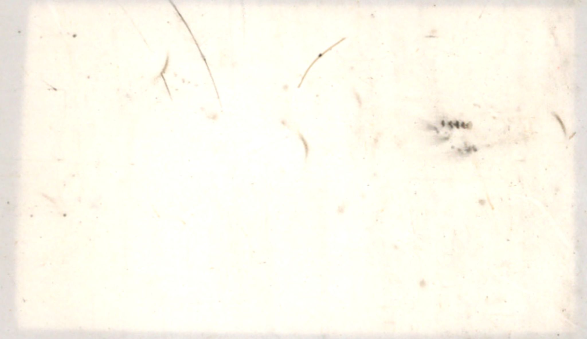 Møre og Romsdal vegkontor - Ålesund trafikkstasjon, AV/SAT-A-4099/F/Fe/L0042: Registreringskort for kjøretøy T 13906 - T 14079, 1927-1998, p. 2758