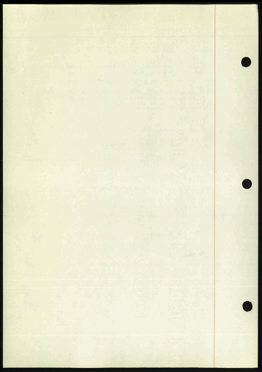 Kristiansund byfogd, AV/SAT-A-4587/A/27: Mortgage book no. 50, 1950-1950, Diary no: : 1424/1950