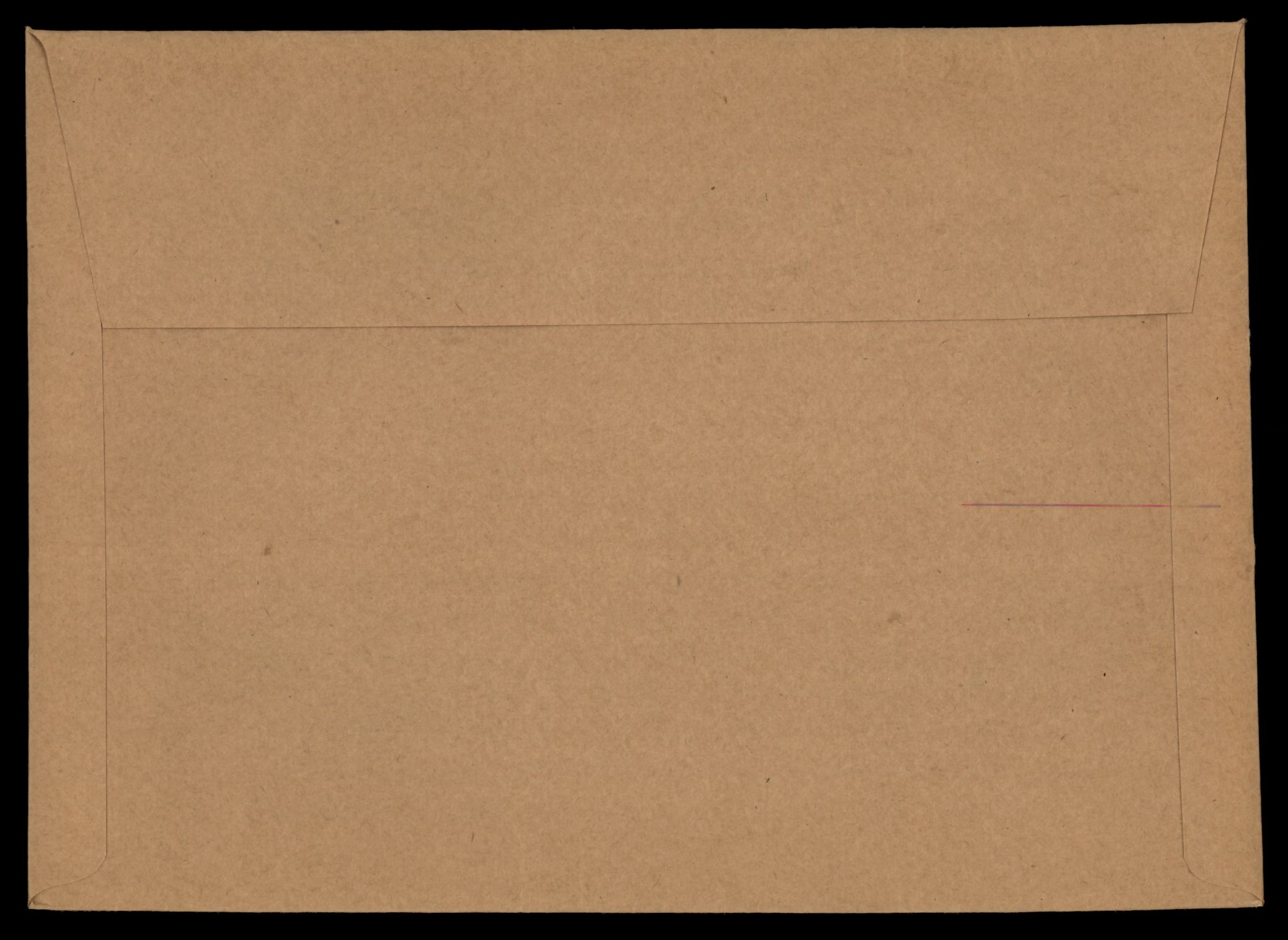 Møre og Romsdal vegkontor - Ålesund trafikkstasjon, AV/SAT-A-4099/F/Fe/L0034: Registreringskort for kjøretøy T 12500 - T 12652, 1927-1998, p. 2067