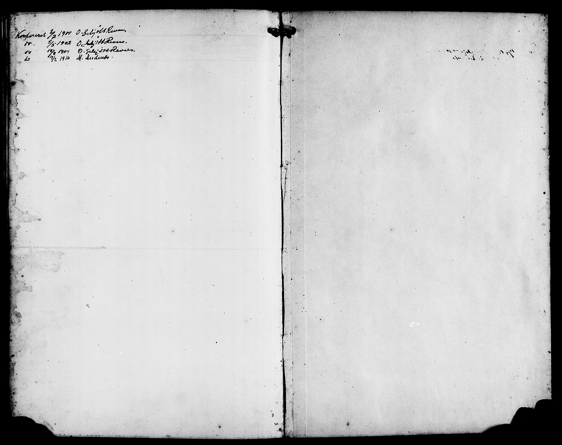 Innvik sokneprestembete, AV/SAB-A-80501: Parish register (copy) no. B 4, 1898-1916, p. 146