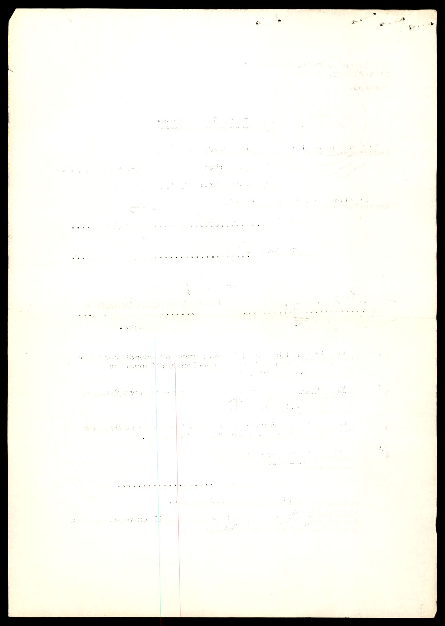 Møre og Romsdal vegkontor - Ålesund trafikkstasjon, AV/SAT-A-4099/F/Fe/L0032: Registreringskort for kjøretøy T 11997 - T 12149, 1927-1998, p. 628