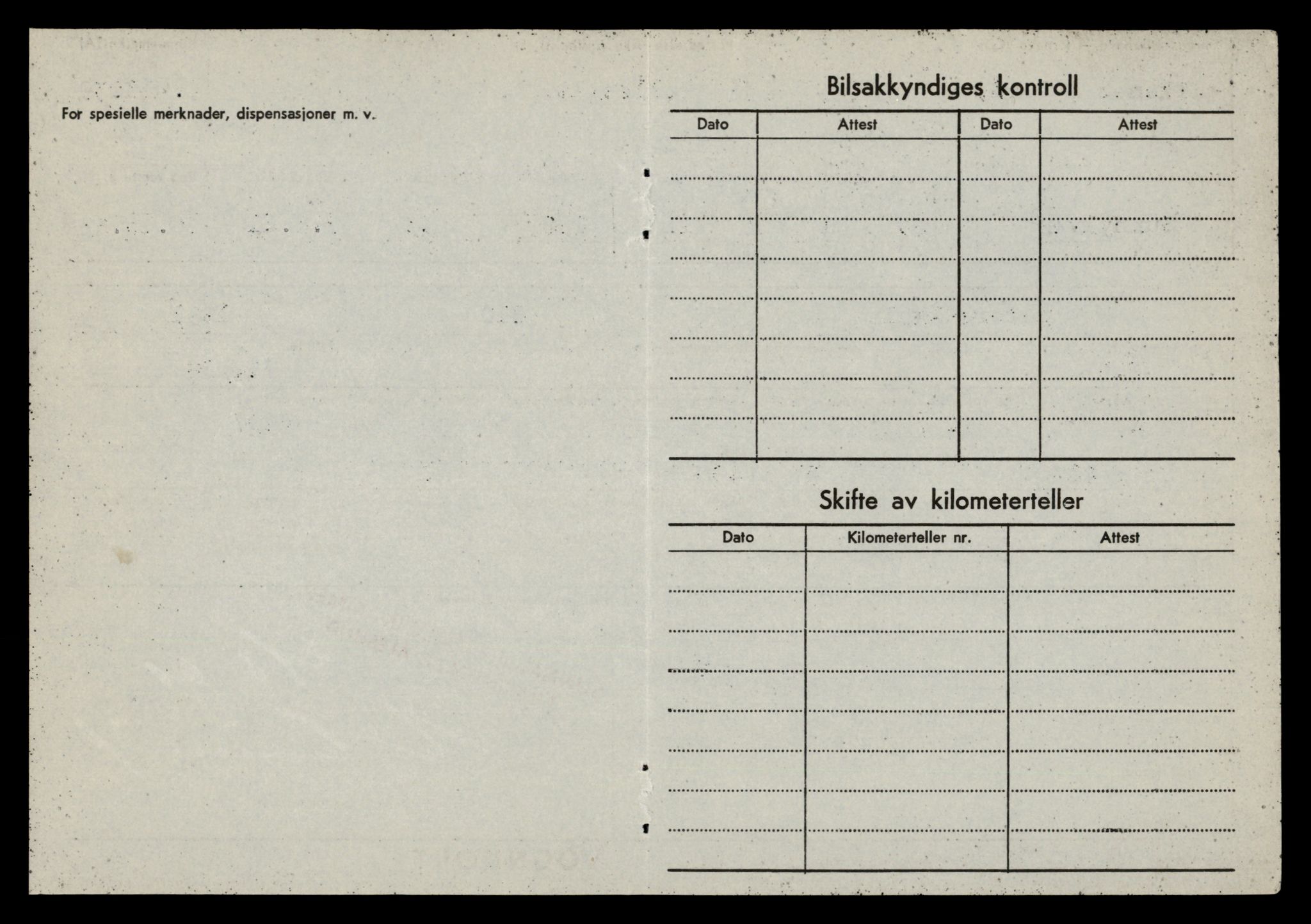 Møre og Romsdal vegkontor - Ålesund trafikkstasjon, AV/SAT-A-4099/F/Fe/L0037: Registreringskort for kjøretøy T 13031 - T 13179, 1927-1998, p. 186