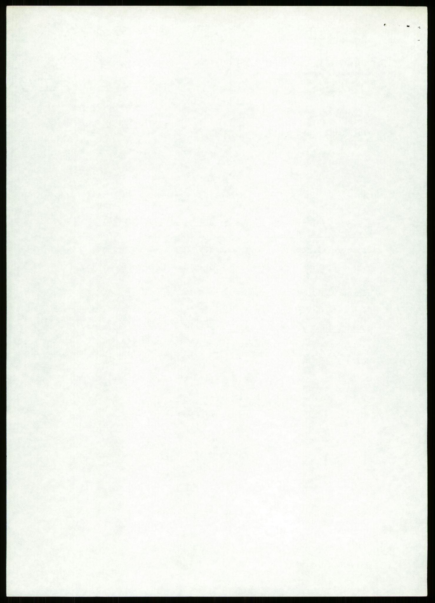 Justisdepartementet, Granskningskommisjonen ved Alexander Kielland-ulykken 27.3.1980, AV/RA-S-1165/D/L0025: I Det norske Veritas (Doku.liste + I6, I12, I18-I20, I29, I32-I33, I35, I37-I39, I42)/J Department of Energy (J11)/M Lloyds Register(M6, M8-M10)/T (T2-T3/ U Stabilitet (U1-U2)/V Forankring (V1-V3), 1980-1981, p. 18