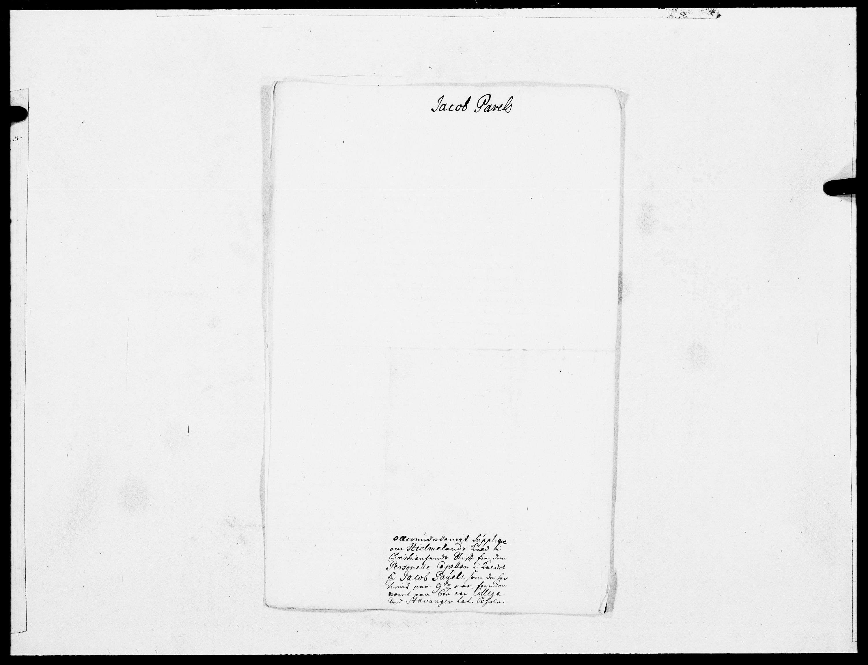 Danske Kanselli 1572-1799, RA/EA-3023/F/Fc/Fcc/Fcca/L0109: Norske innlegg 1572-1799, 1731, p. 145