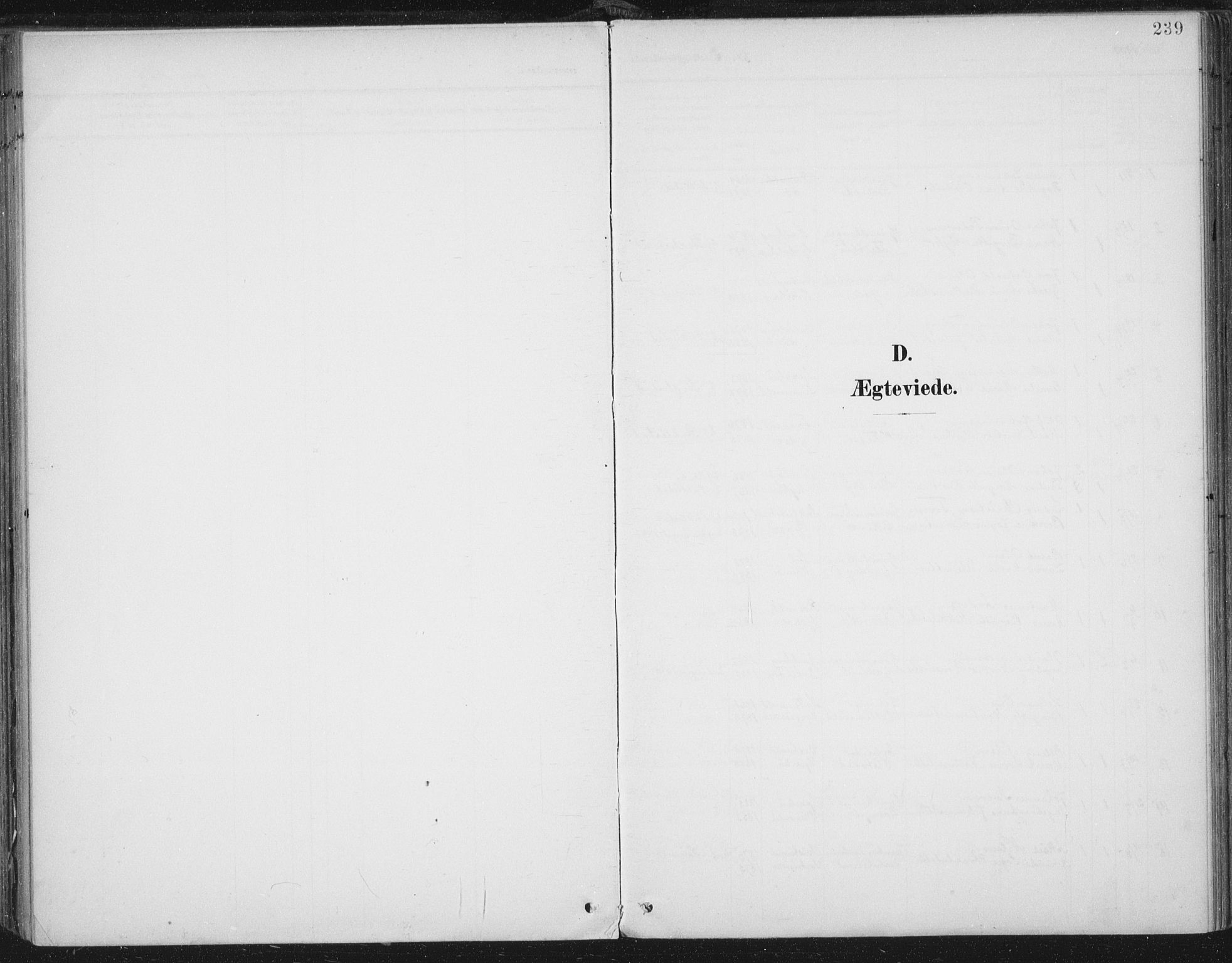 Ministerialprotokoller, klokkerbøker og fødselsregistre - Nord-Trøndelag, SAT/A-1458/723/L0246: Parish register (official) no. 723A15, 1900-1917, p. 206