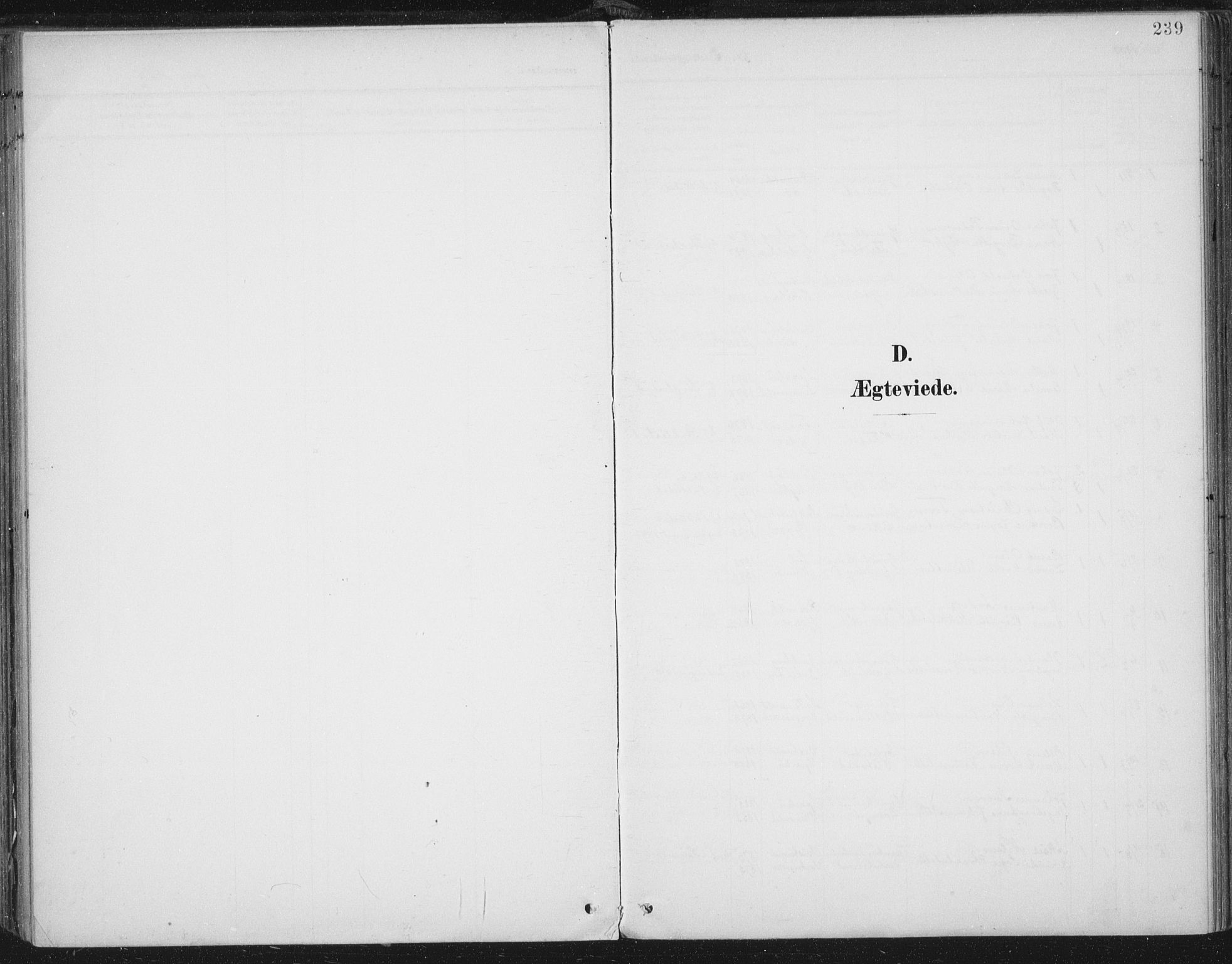 Ministerialprotokoller, klokkerbøker og fødselsregistre - Nord-Trøndelag, AV/SAT-A-1458/723/L0246: Parish register (official) no. 723A15, 1900-1917, p. 206