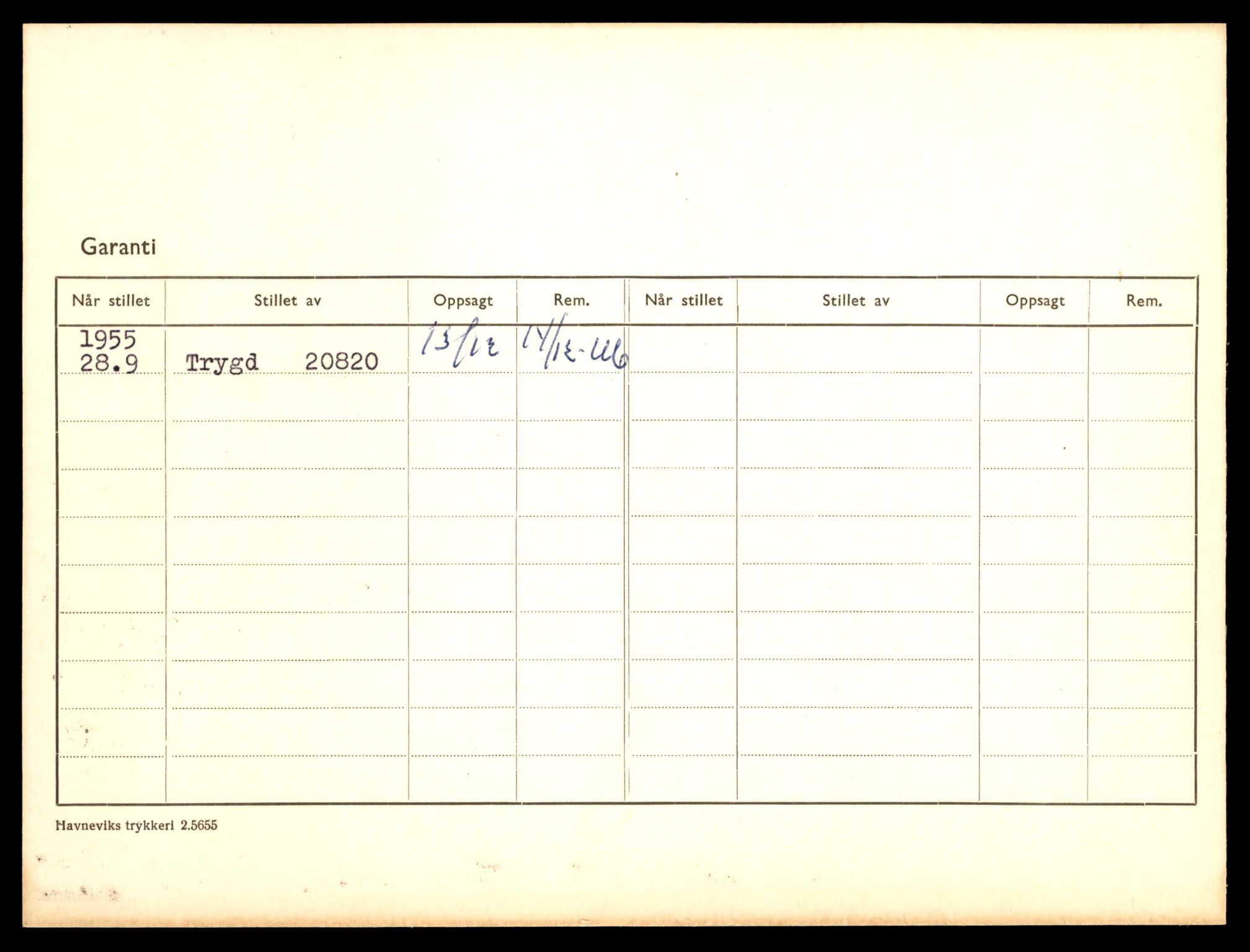 Møre og Romsdal vegkontor - Ålesund trafikkstasjon, AV/SAT-A-4099/F/Fe/L0030: Registreringskort for kjøretøy T 11620 - T 11799, 1927-1998, p. 4