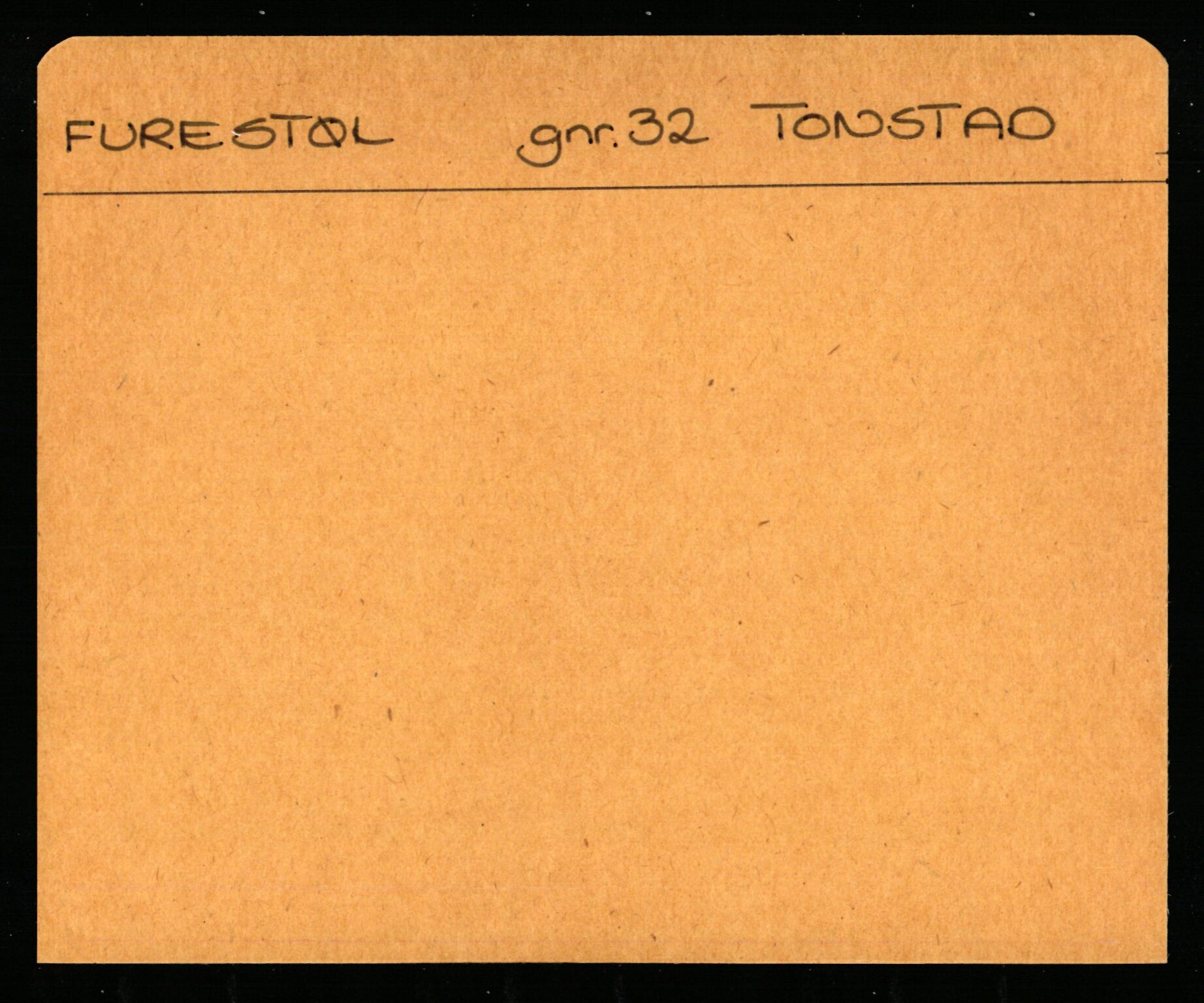 Statsarkivet i Stavanger, AV/SAST-A-101971/03/Y/Ym/L0072: Åstedskort sortert etter gårdsnavn: Årvold - Åvendal (Rogaland) og Ausdal - Jendal indre (Vest-Agder), 1600-1950, p. 572