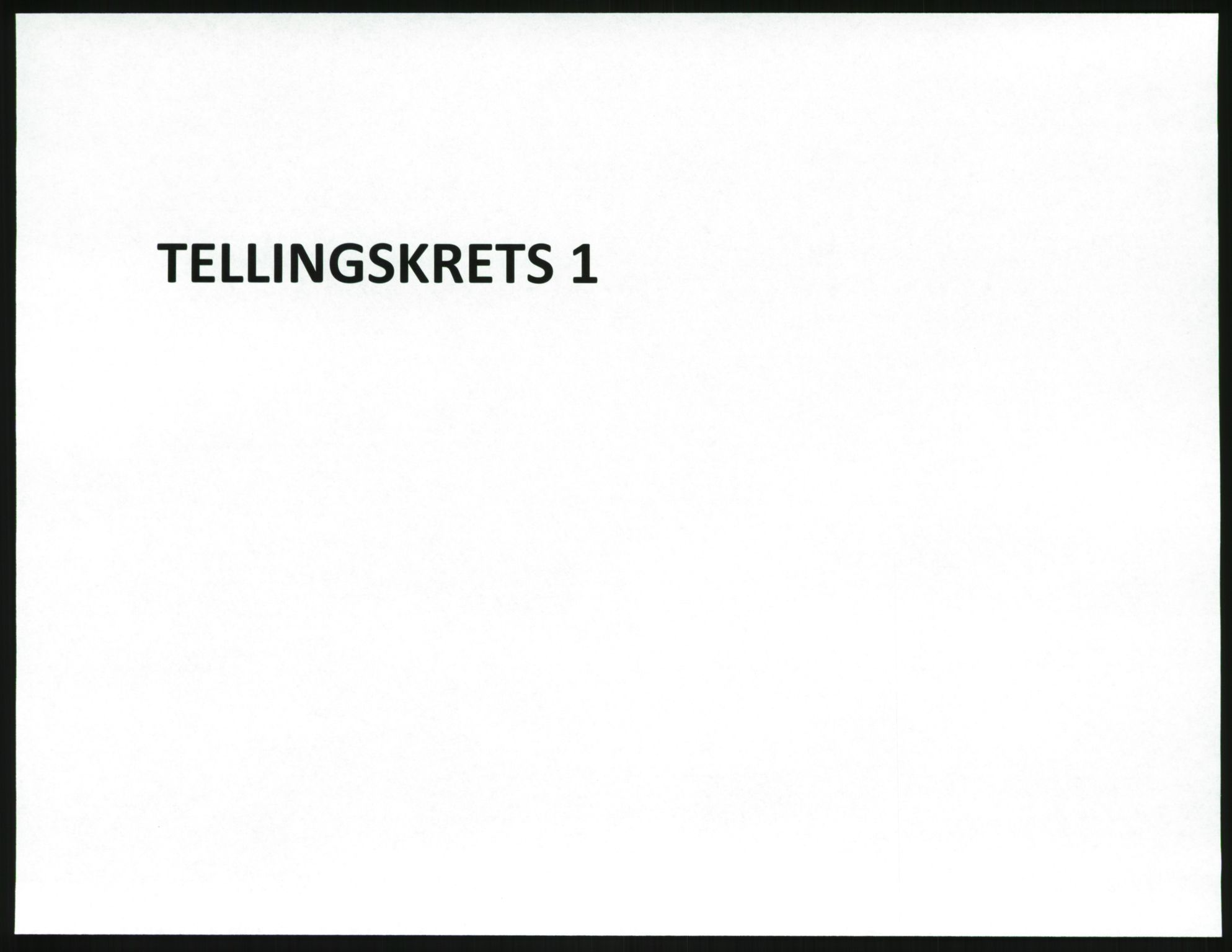 SAK, 1920 census for Søndeled, 1920, p. 59