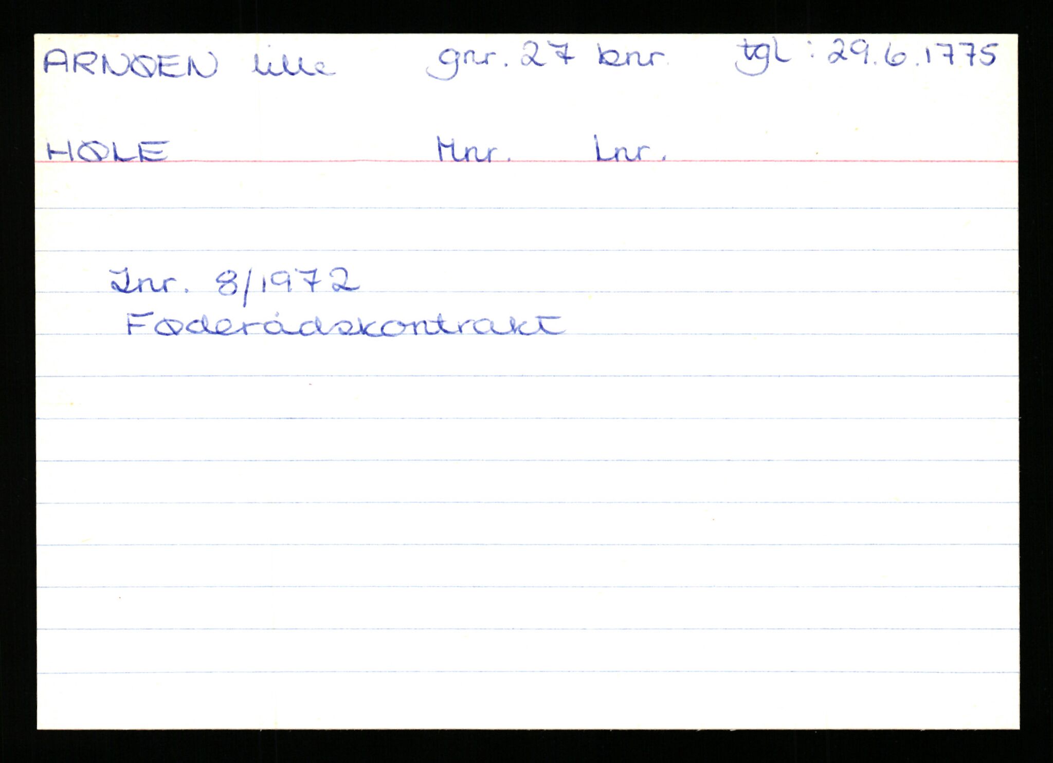 Statsarkivet i Stavanger, AV/SAST-A-101971/03/Y/Yk/L0001: Registerkort sortert etter gårdsnavn: Apeland - Auglend, 1750-1930, p. 318