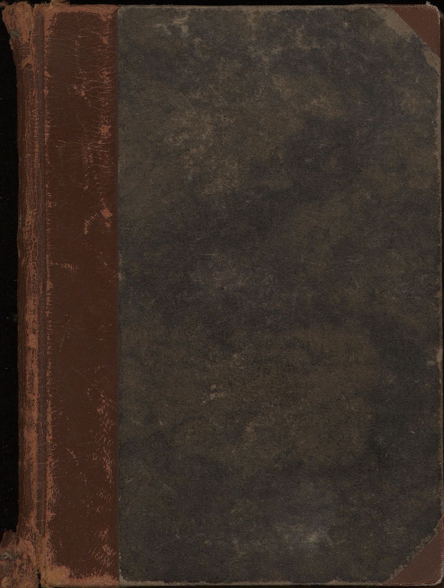 Norsk jern- og metallarbeiderforbund, AAB/ARK-1659/O/L0001/0011: Verkstedsoverenskomsten / Verkstedsoverenskomsten, 1926