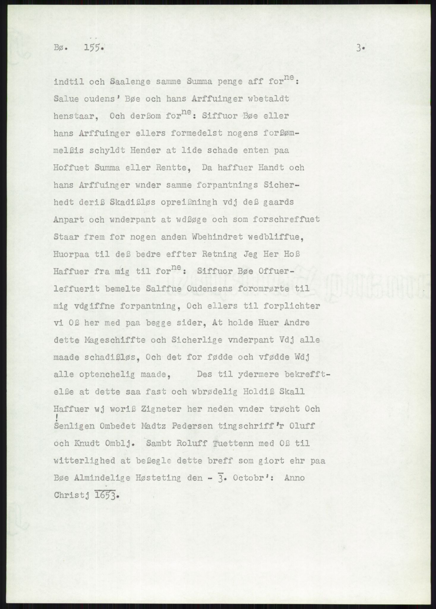 Samlinger til kildeutgivelse, Diplomavskriftsamlingen, AV/RA-EA-4053/H/Ha, p. 692