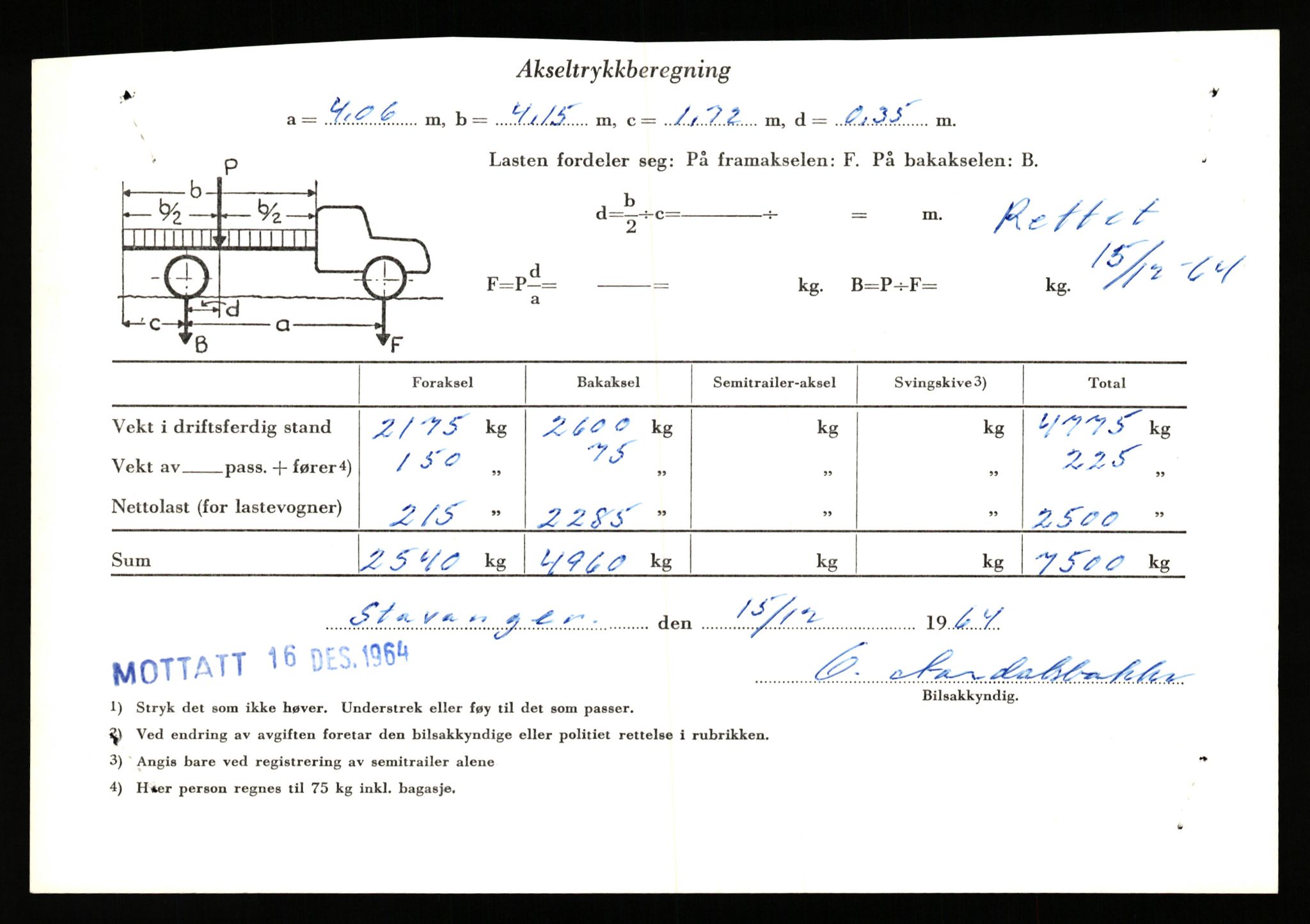 Stavanger trafikkstasjon, AV/SAST-A-101942/0/F/L0020: L-11000 - L-11499, 1930-1971, p. 59