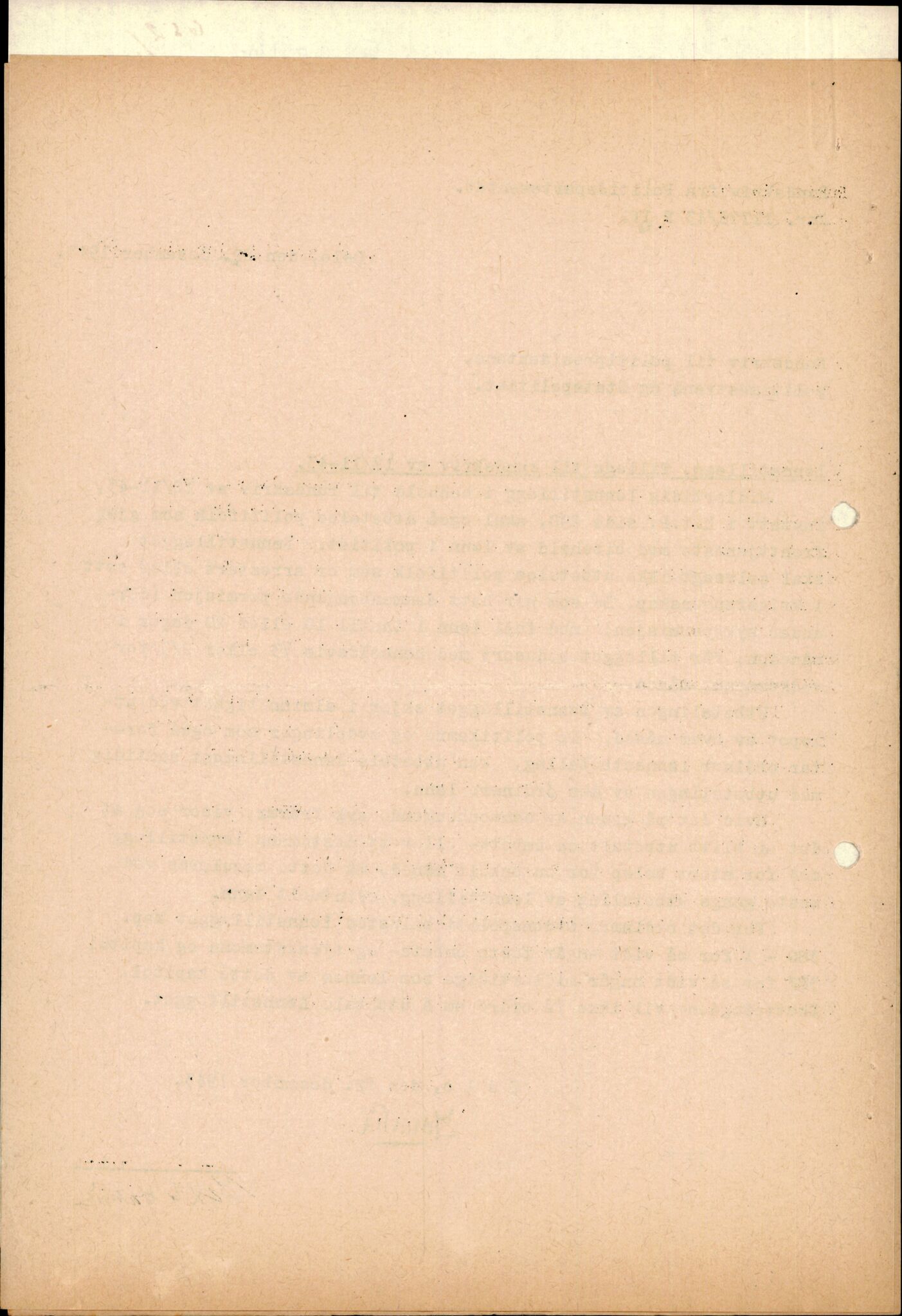 Forsvarets Overkommando. 2 kontor. Arkiv 11.4. Spredte tyske arkivsaker, AV/RA-RAFA-7031/D/Dar/Darc/L0006: BdSN, 1942-1945, p. 1360