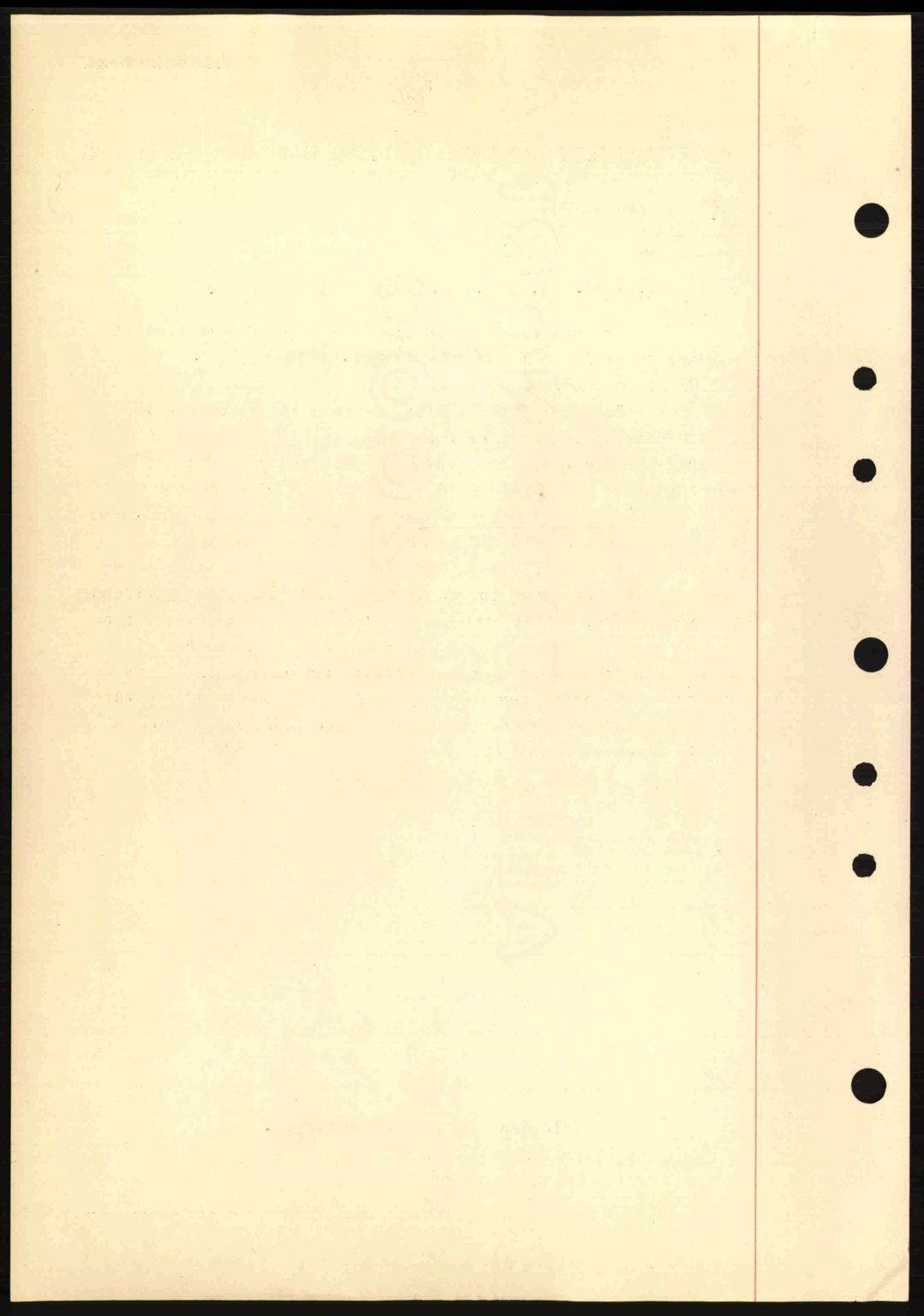 Nordmøre sorenskriveri, SAT/A-4132/1/2/2Ca: Mortgage book no. B88, 1941-1942, Diary no: : 2253/1941