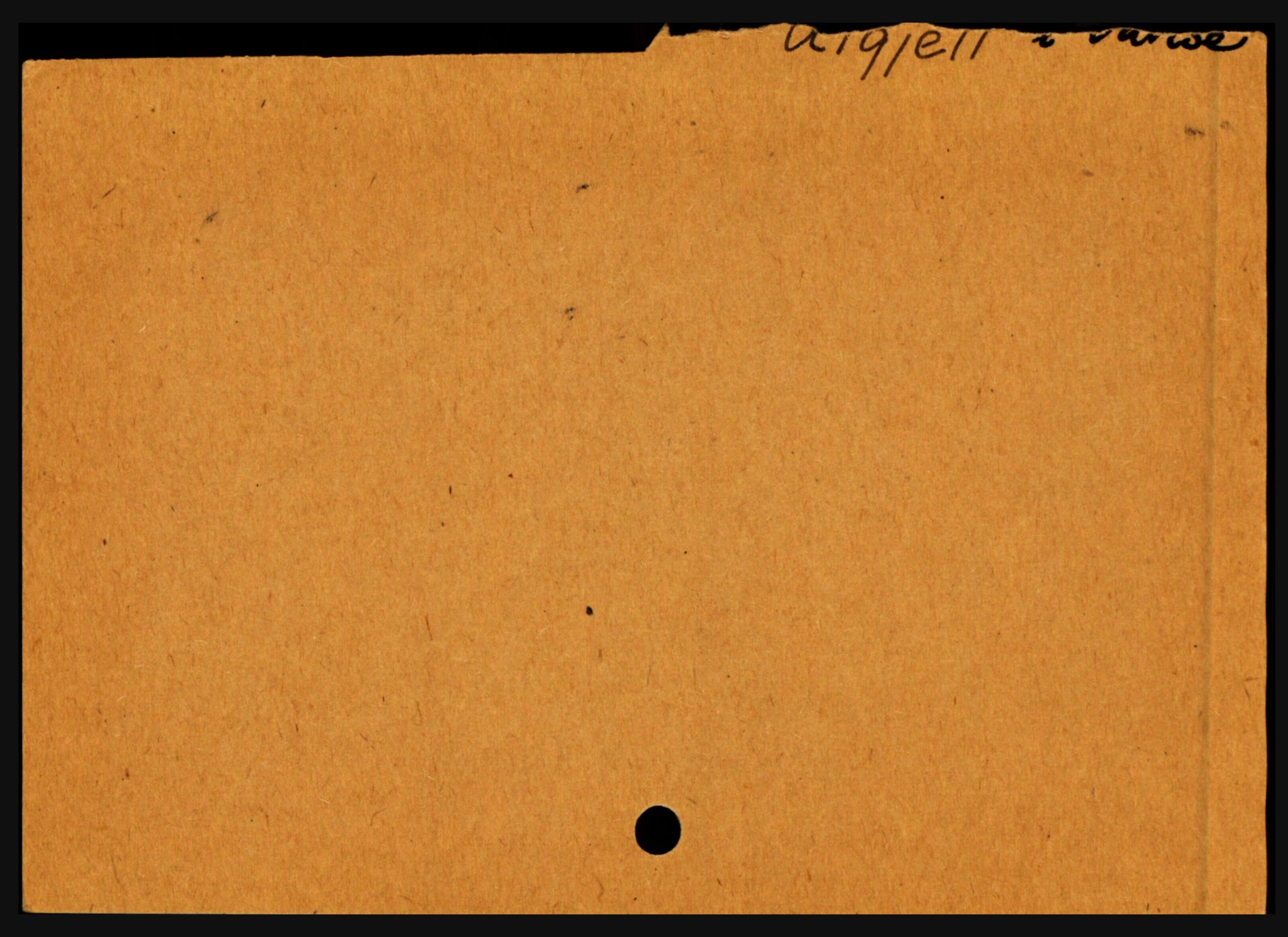 Lister sorenskriveri, AV/SAK-1221-0003/H, p. 40325