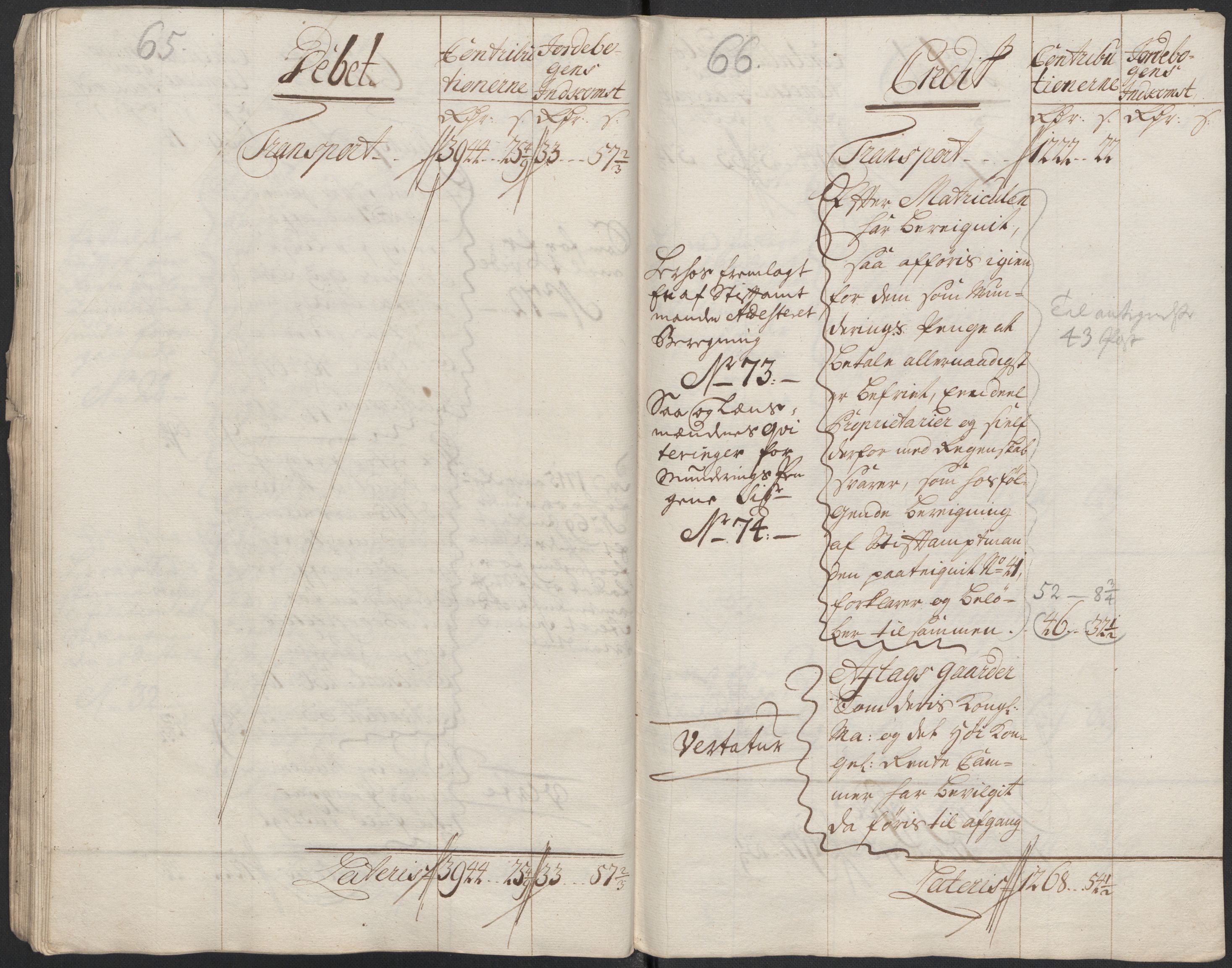 Rentekammeret inntil 1814, Reviderte regnskaper, Fogderegnskap, AV/RA-EA-4092/R48/L2995: Fogderegnskap Sunnhordland og Hardanger, 1718, p. 38