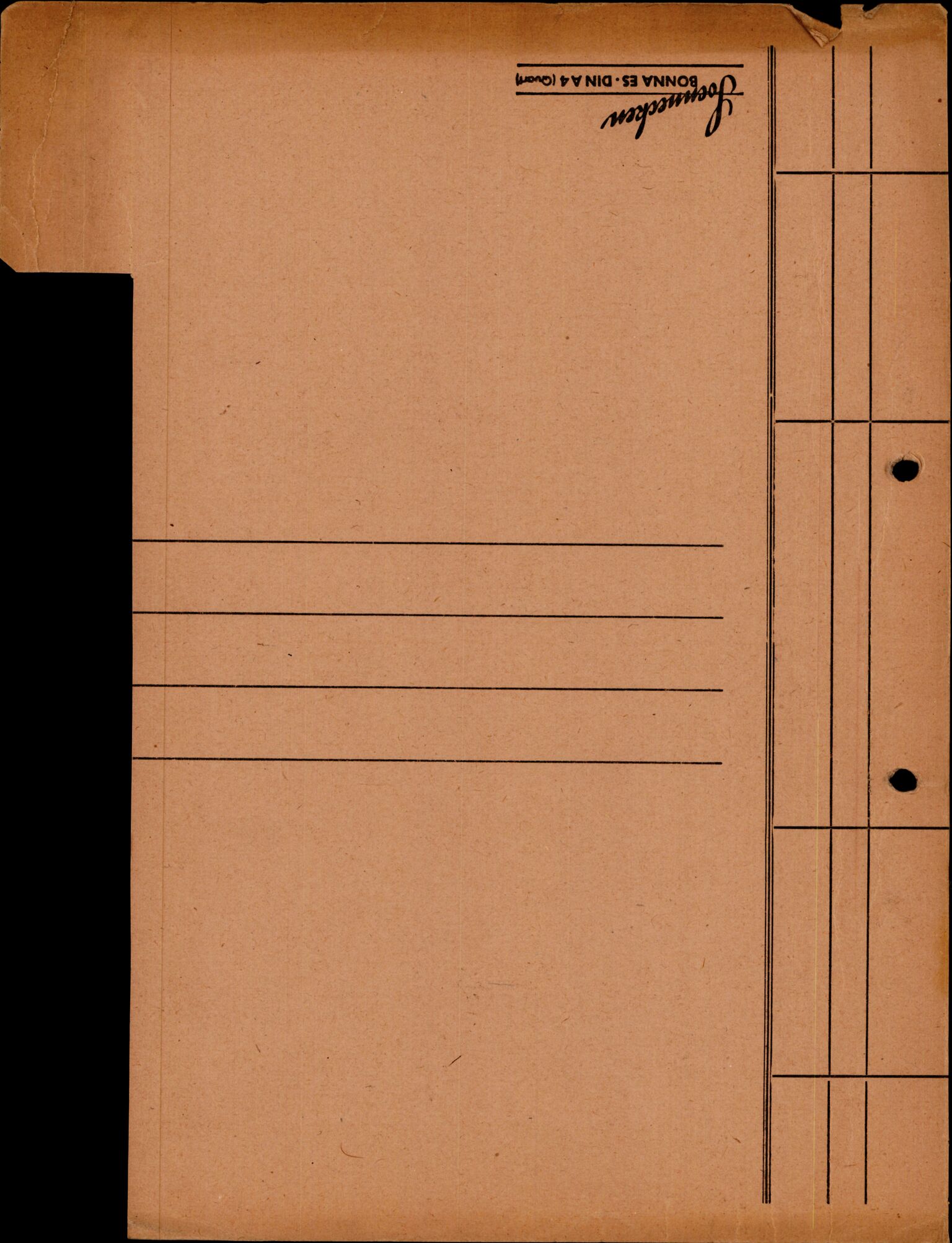 Forsvarets Overkommando. 2 kontor. Arkiv 11.4. Spredte tyske arkivsaker, AV/RA-RAFA-7031/D/Dar/Darc/L0007: FO.II, 1945, p. 431