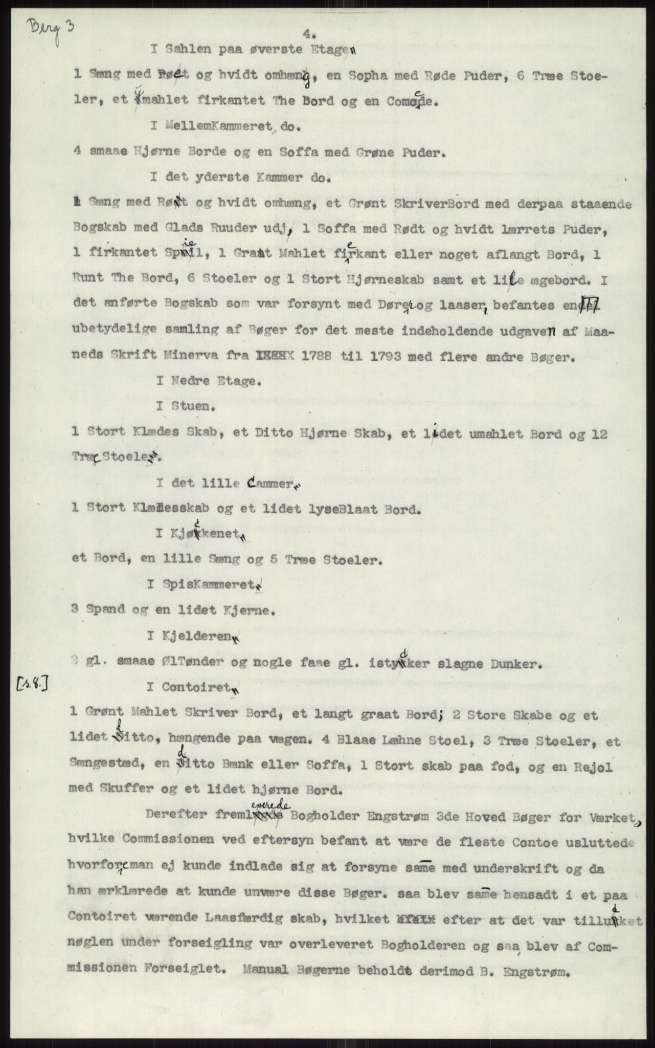 Samlinger til kildeutgivelse, Diplomavskriftsamlingen, AV/RA-EA-4053/H/Ha, p. 1475