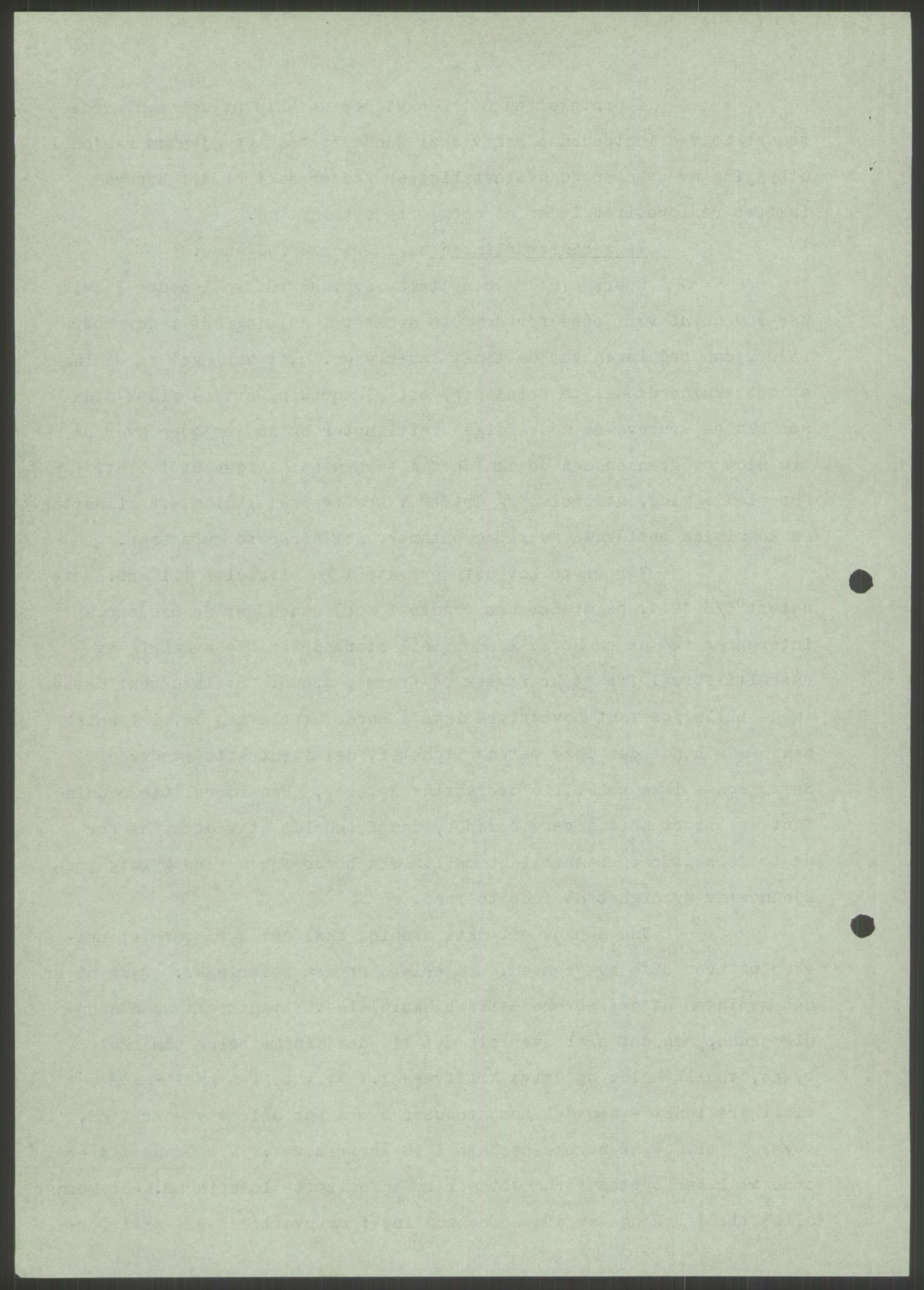 Vassdragsdirektoratet/avdelingen, AV/RA-S-6242/F/Fa/L0536: Pasvikelva, 1920-1971, p. 1132
