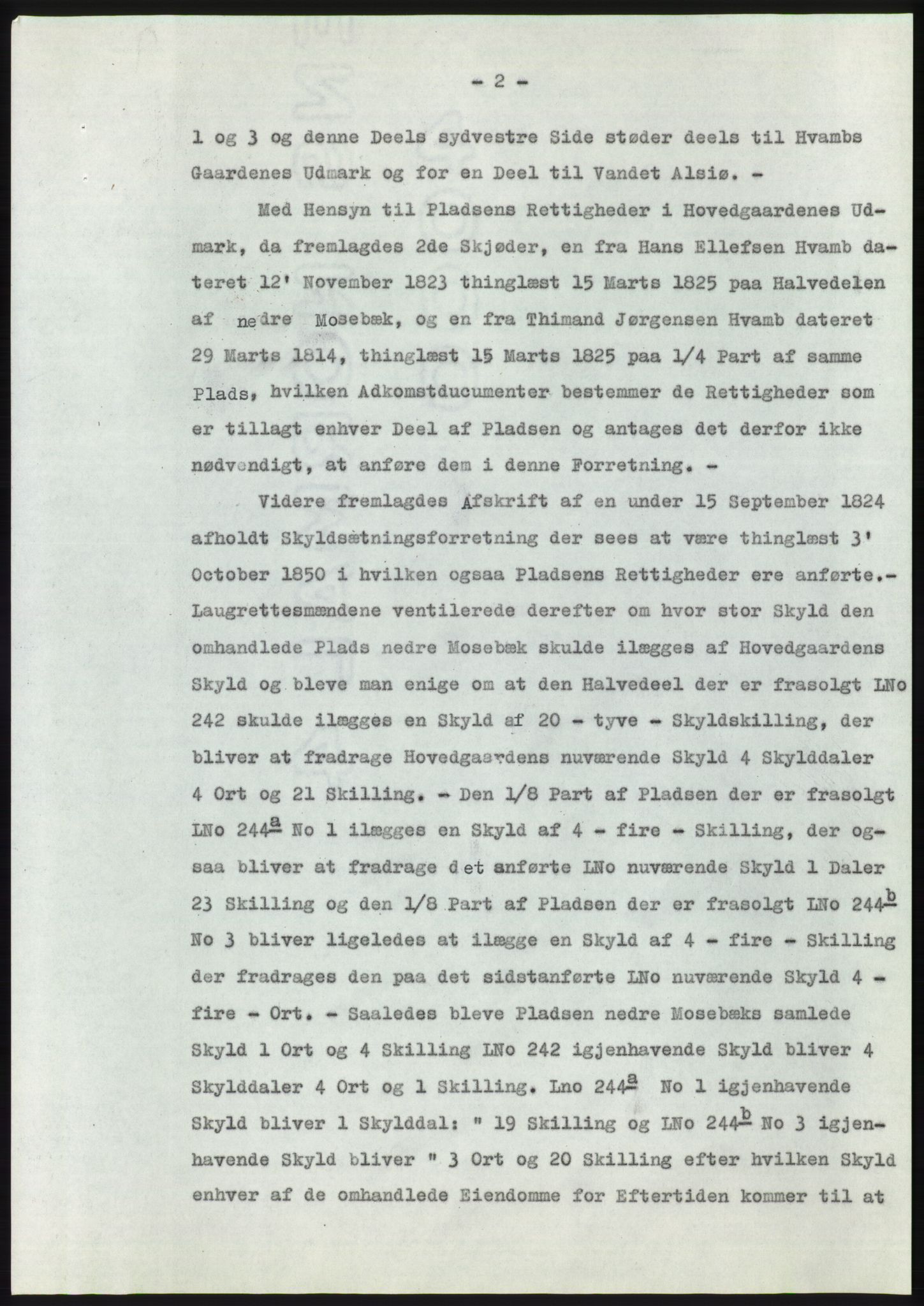 Statsarkivet i Kongsberg, SAKO/A-0001, 1956-1957, p. 171