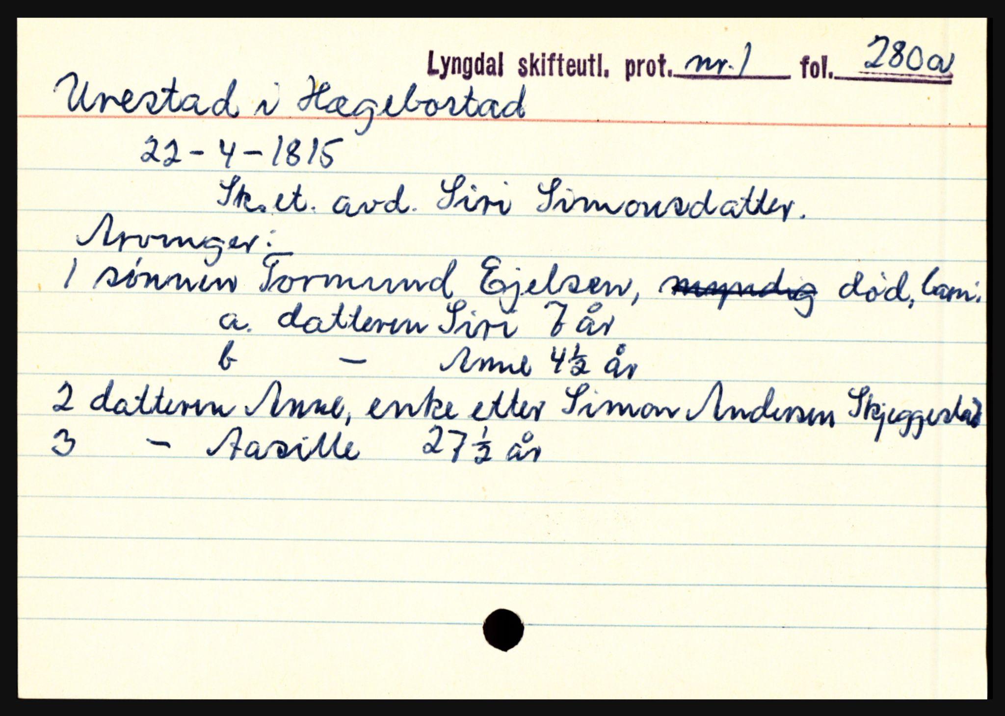 Lyngdal sorenskriveri, SAK/1221-0004/H, p. 12139