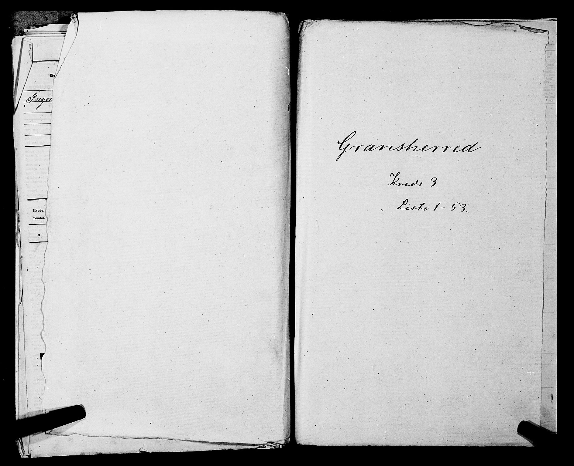 SAKO, 1875 census for 0824P Gransherad, 1875, p. 363