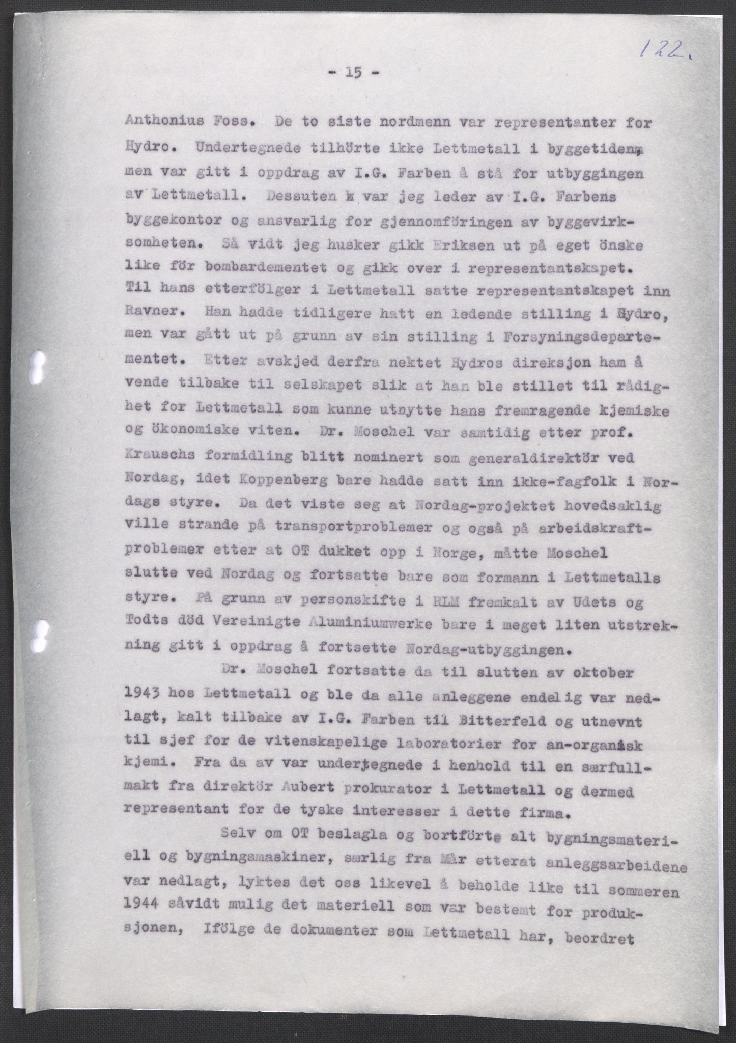 Landssvikarkivet, Oslo politikammer, AV/RA-S-3138-01/D/Dg/L0544/5604: Henlagt hnr. 5581 - 5583, 5585 og 5588 - 5597 / Hnr. 5588, 1945-1948, p. 874