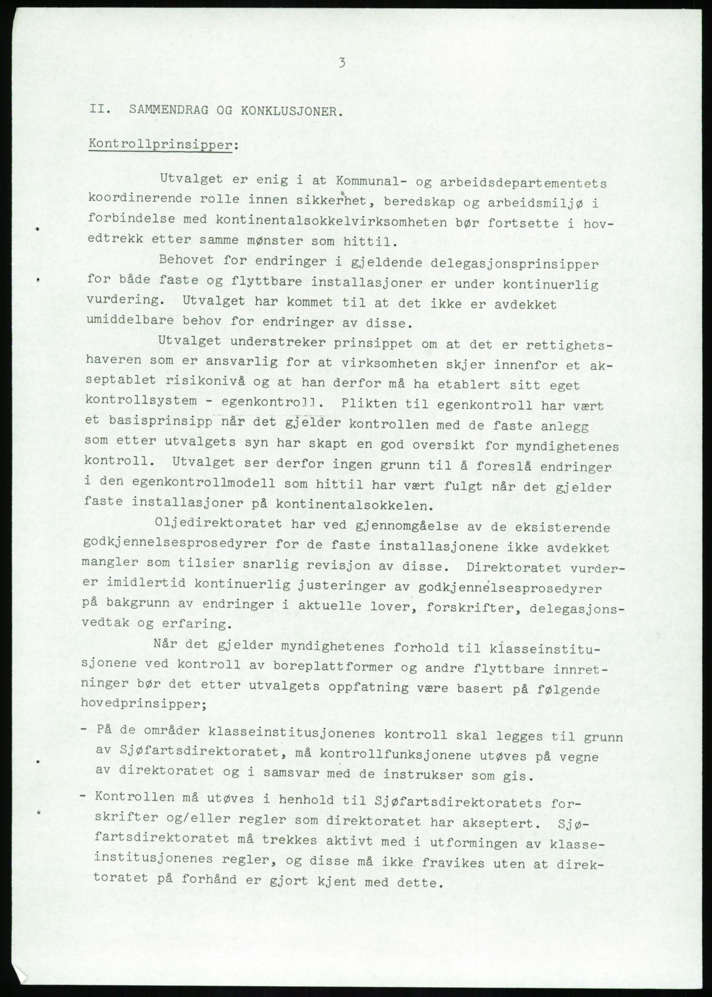 Justisdepartementet, Granskningskommisjonen ved Alexander Kielland-ulykken 27.3.1980, AV/RA-S-1165/D/L0017: P Hjelpefartøy (Doku.liste + P1-P6 av 6)/Q Hovedredningssentralen (Q0-Q27 av 27), 1980-1981, p. 384