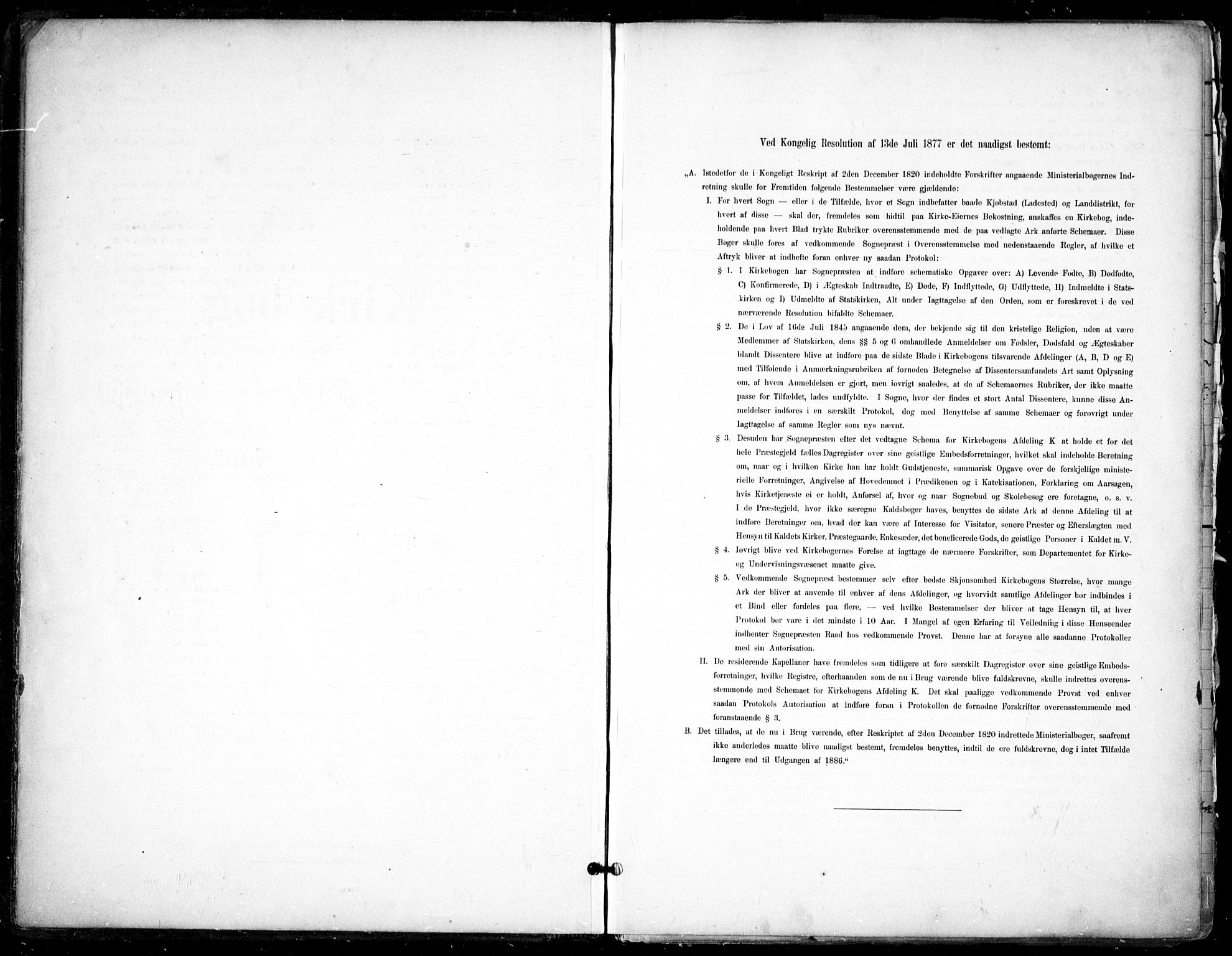 Østre Aker prestekontor Kirkebøker, SAO/A-10840/F/Fa/L0010: Parish register (official) no. I 10, 1895-1912