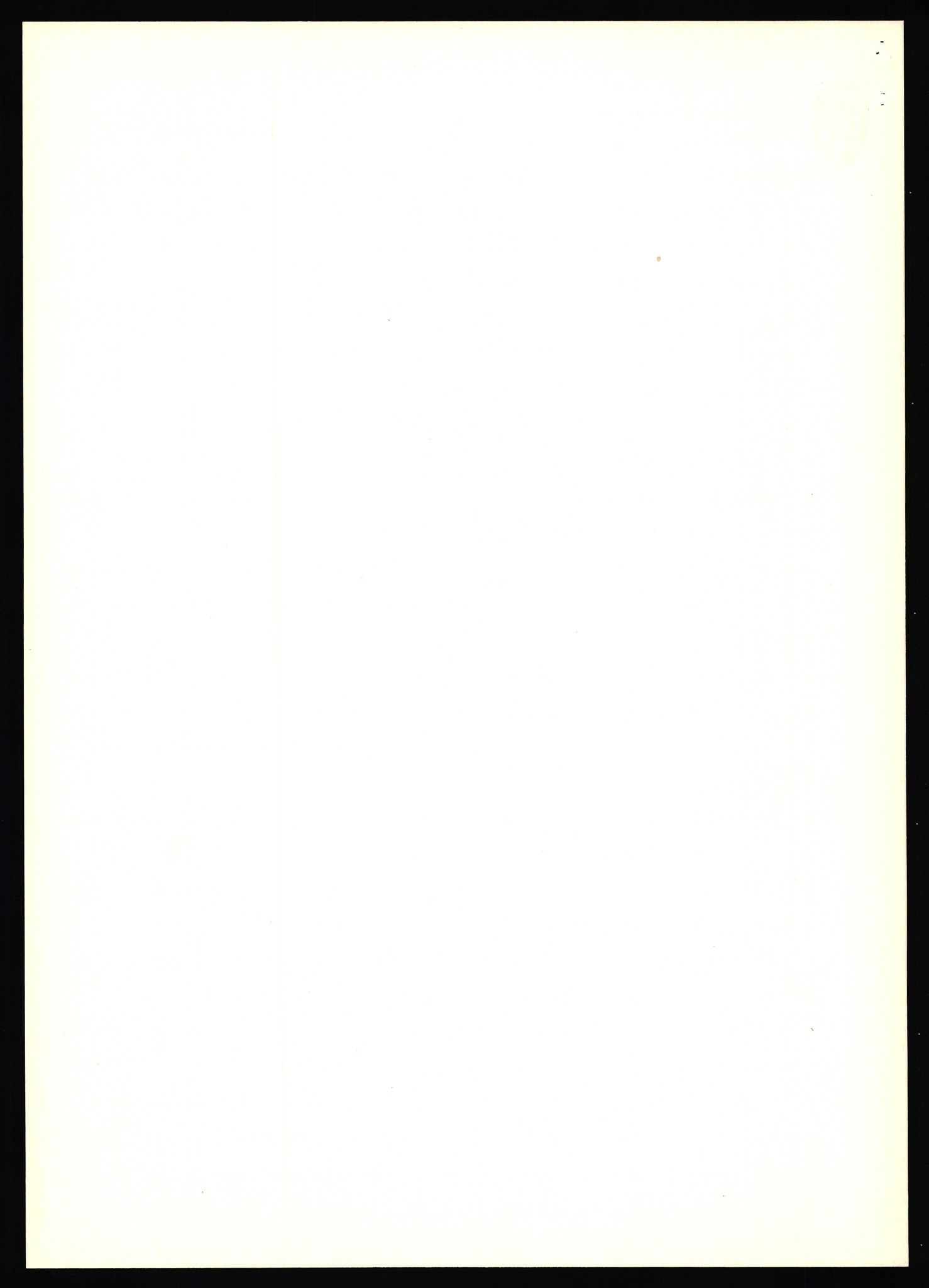 Statsarkivet i Stavanger, SAST/A-101971/03/Y/Yj/L0094: Avskrifter sortert etter gårdsnavn: Vetrhus - Vik i Nerstrand, 1750-1930, p. 473