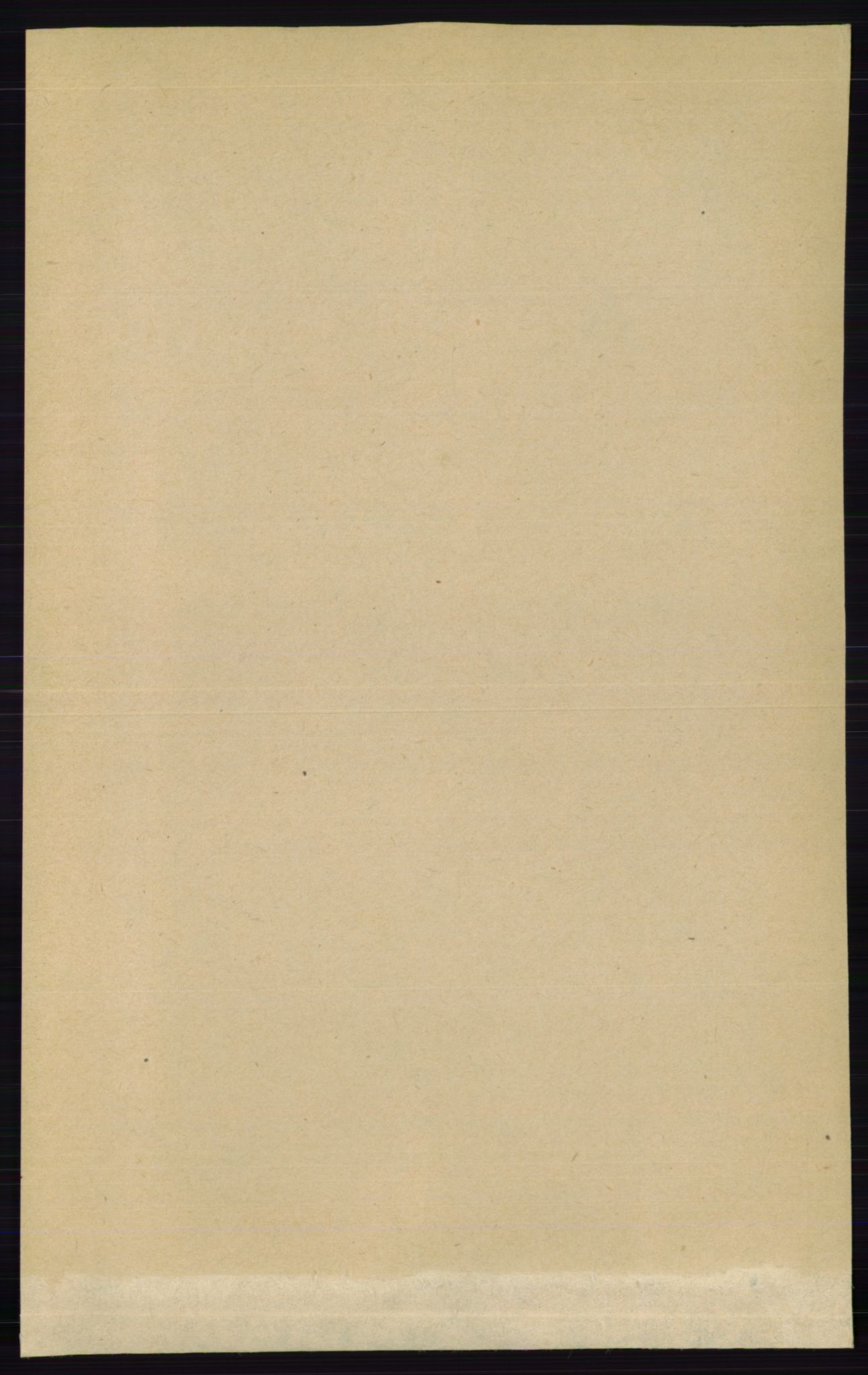 RA, 1891 census for 0130 Tune, 1891, p. 7922