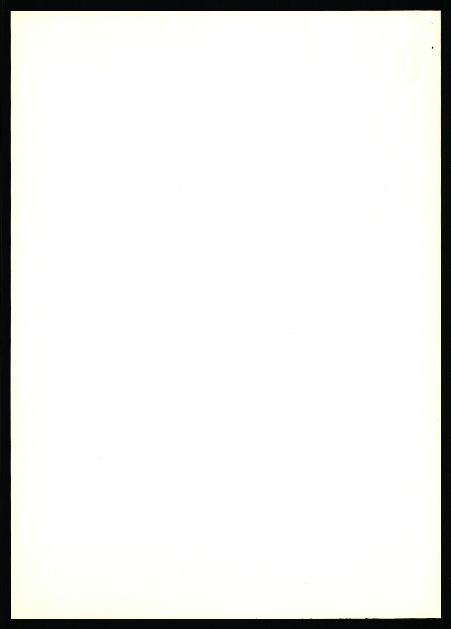 Statsarkivet i Stavanger, SAST/A-101971/03/Y/Yj/L0104: Avskrifter fra Vest-Agder sortert etter gårdsnavn: Kvæven - Jonsgård, 1750-1930, p. 179
