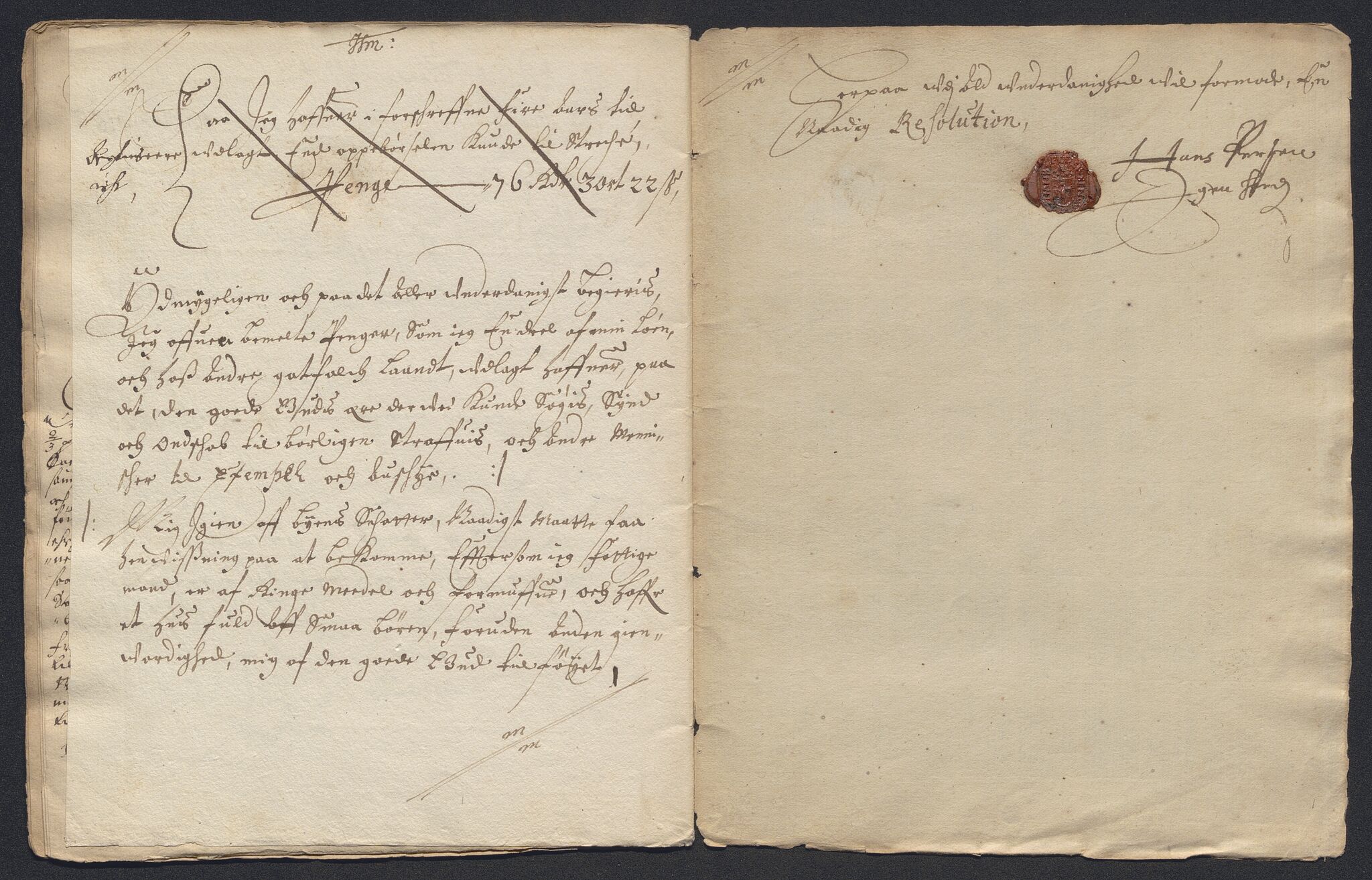 Rentekammeret inntil 1814, Reviderte regnskaper, Byregnskaper, AV/RA-EA-4066/R/Ro/L0316: [O14] Sikt og sakefall, 1662-1693, p. 26