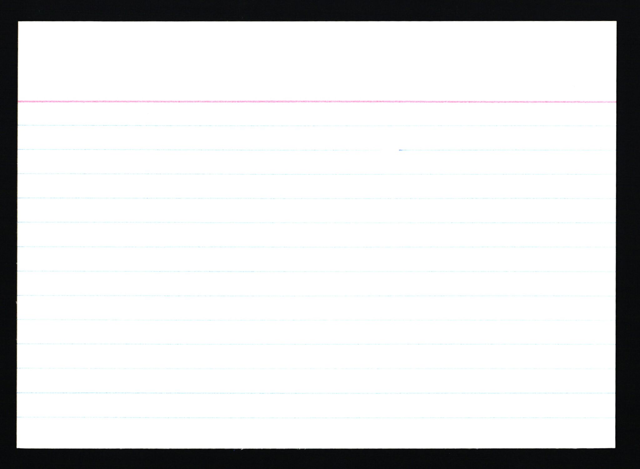 Statsarkivet i Stavanger, AV/SAST-A-101971/03/Y/Ym/L0040: Åstedskort sortert etter gårdsnavn: Mykje - Navrestad, 1600-1950, p. 110