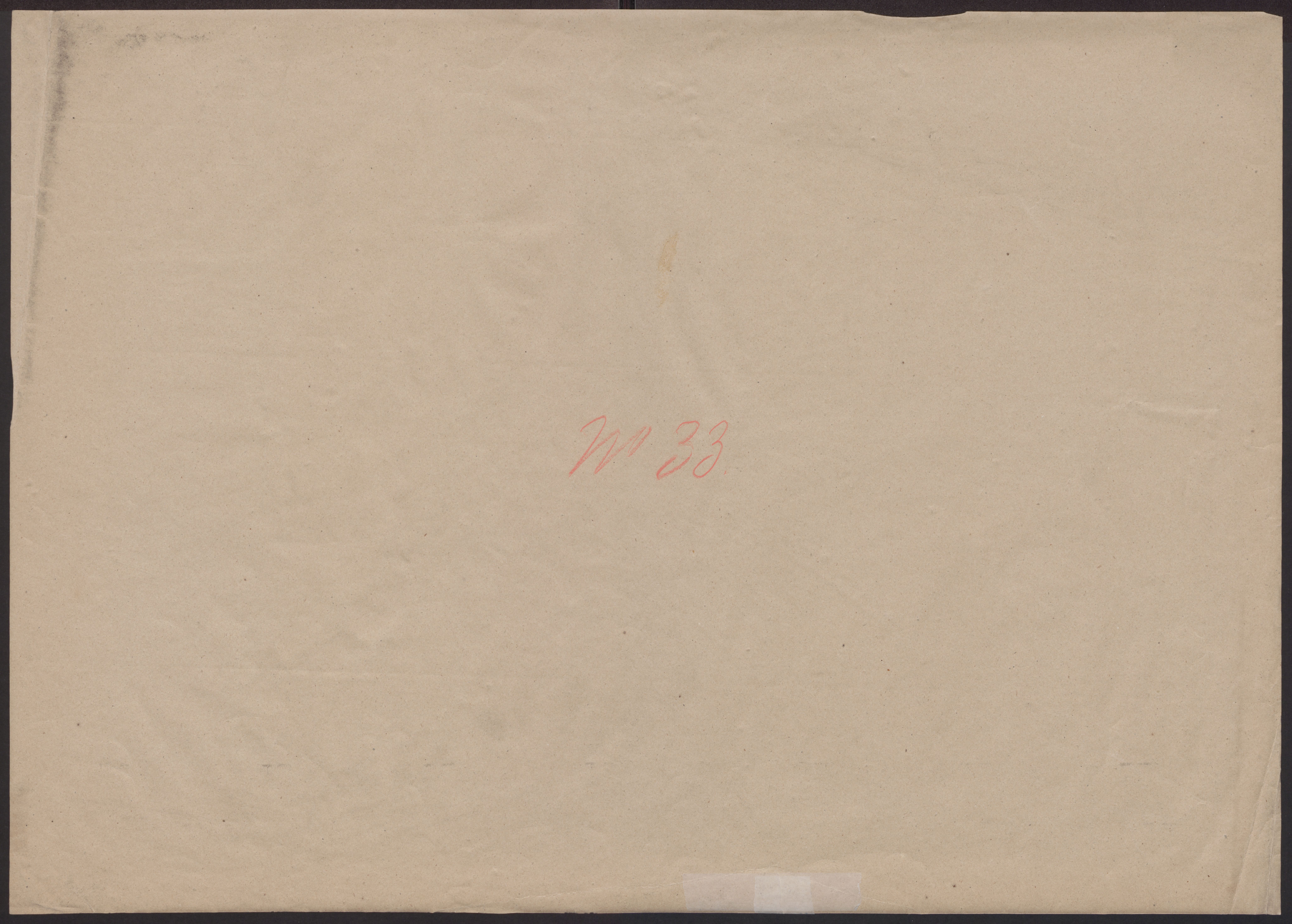Vassdragsdirektoratet/avdelingen, AV/RA-S-6242/T/Ta/Ta65, 1845-1899, p. 41