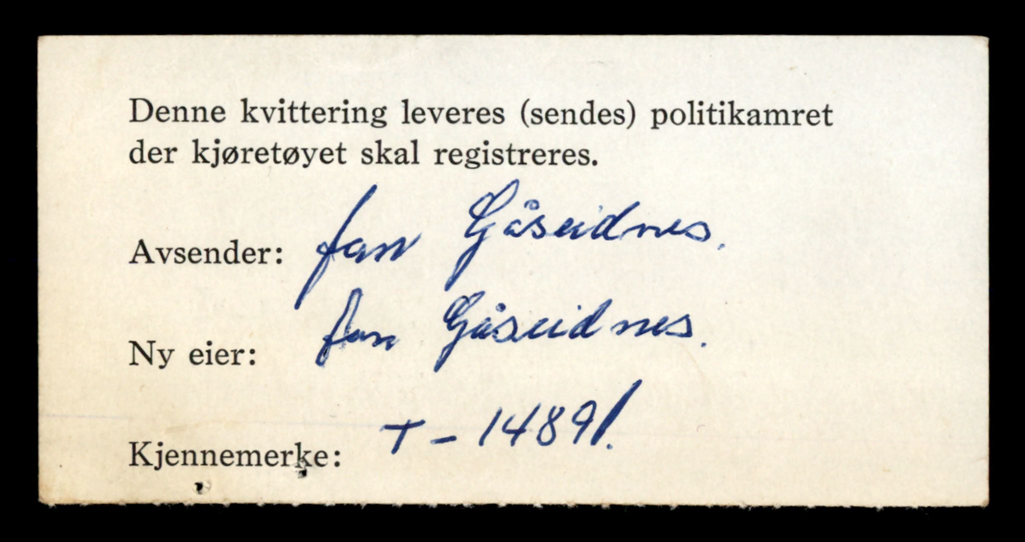 Møre og Romsdal vegkontor - Ålesund trafikkstasjon, AV/SAT-A-4099/F/Fe/L0049: Registreringskort for kjøretøy T 14864 - T 18613, 1927-1998, p. 686