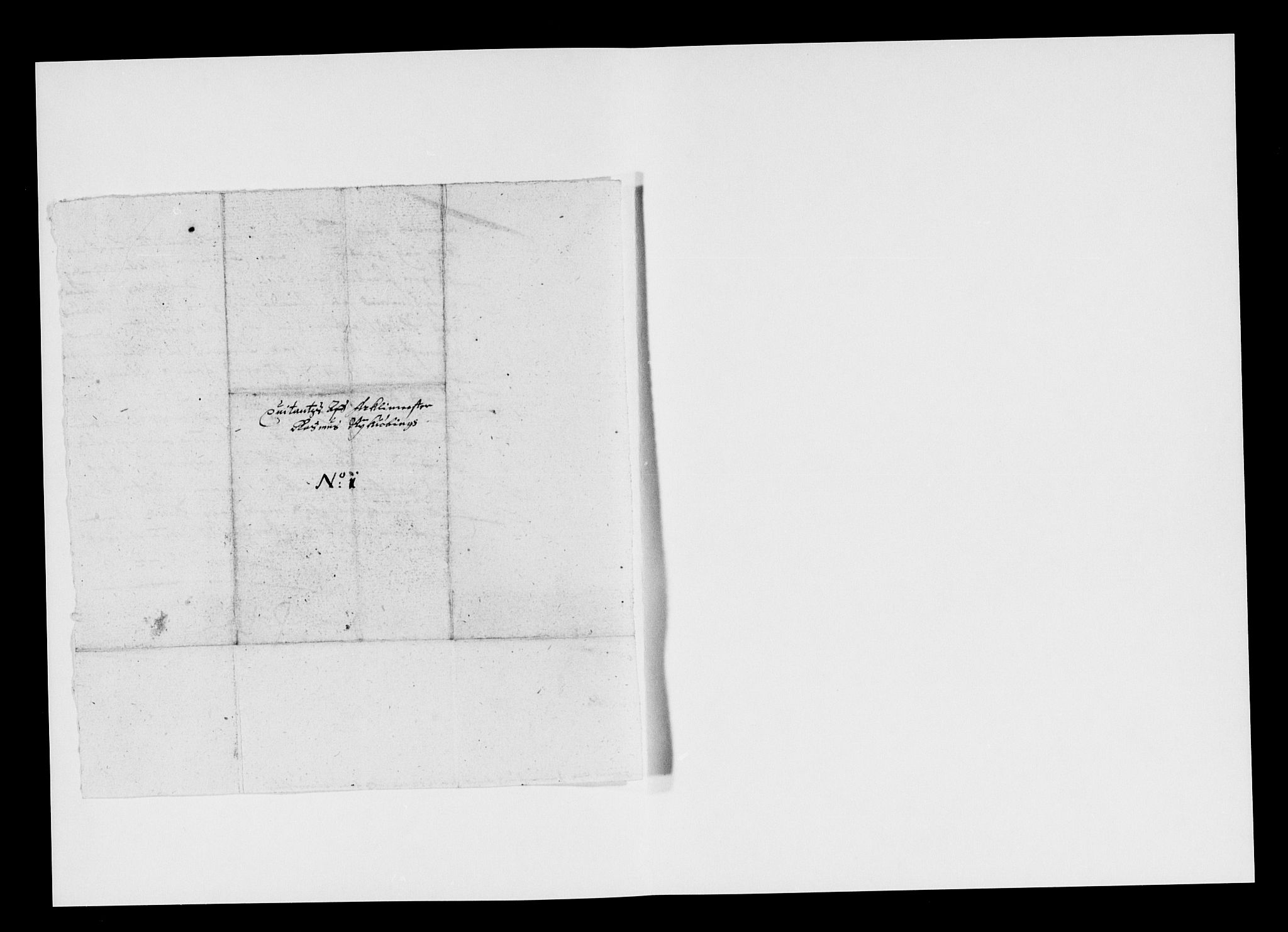 Rentekammeret inntil 1814, Reviderte regnskaper, Lensregnskaper, AV/RA-EA-5023/R/Rb/Rbæ/L0007: Vardøhus len, 1652-1661