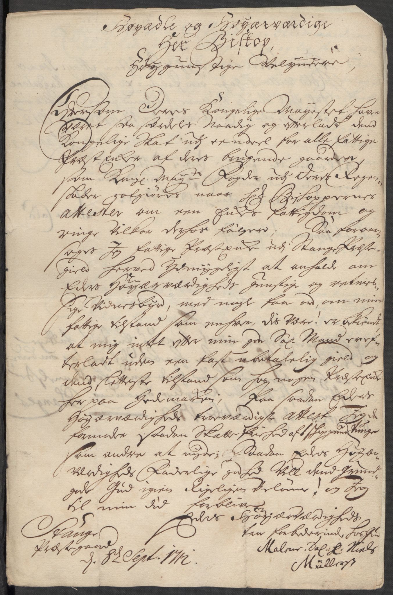 Rentekammeret inntil 1814, Reviderte regnskaper, Fogderegnskap, AV/RA-EA-4092/R16/L1050: Fogderegnskap Hedmark, 1713, p. 382