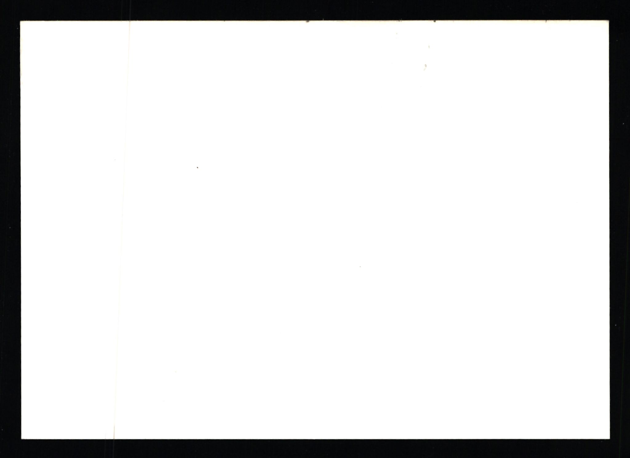 Stavanger trafikkstasjon, AV/SAST-A-101942/0/G/L0003: Registreringsnummer: 10466 - 15496, 1930-1971, p. 2745