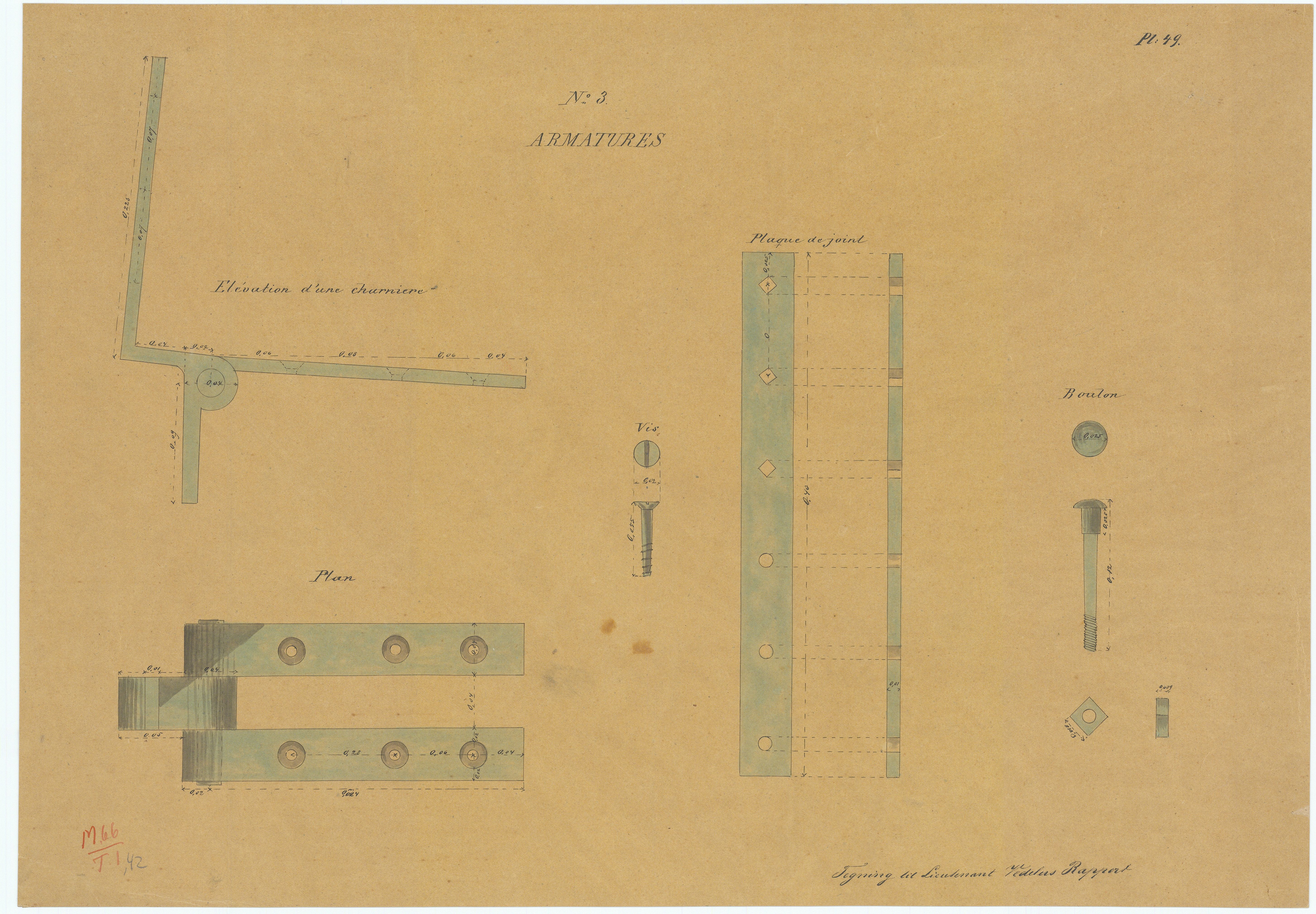 Vassdragsdirektoratet/avdelingen, AV/RA-S-6242/T/Ta/Ta65, 1845-1899, p. 63