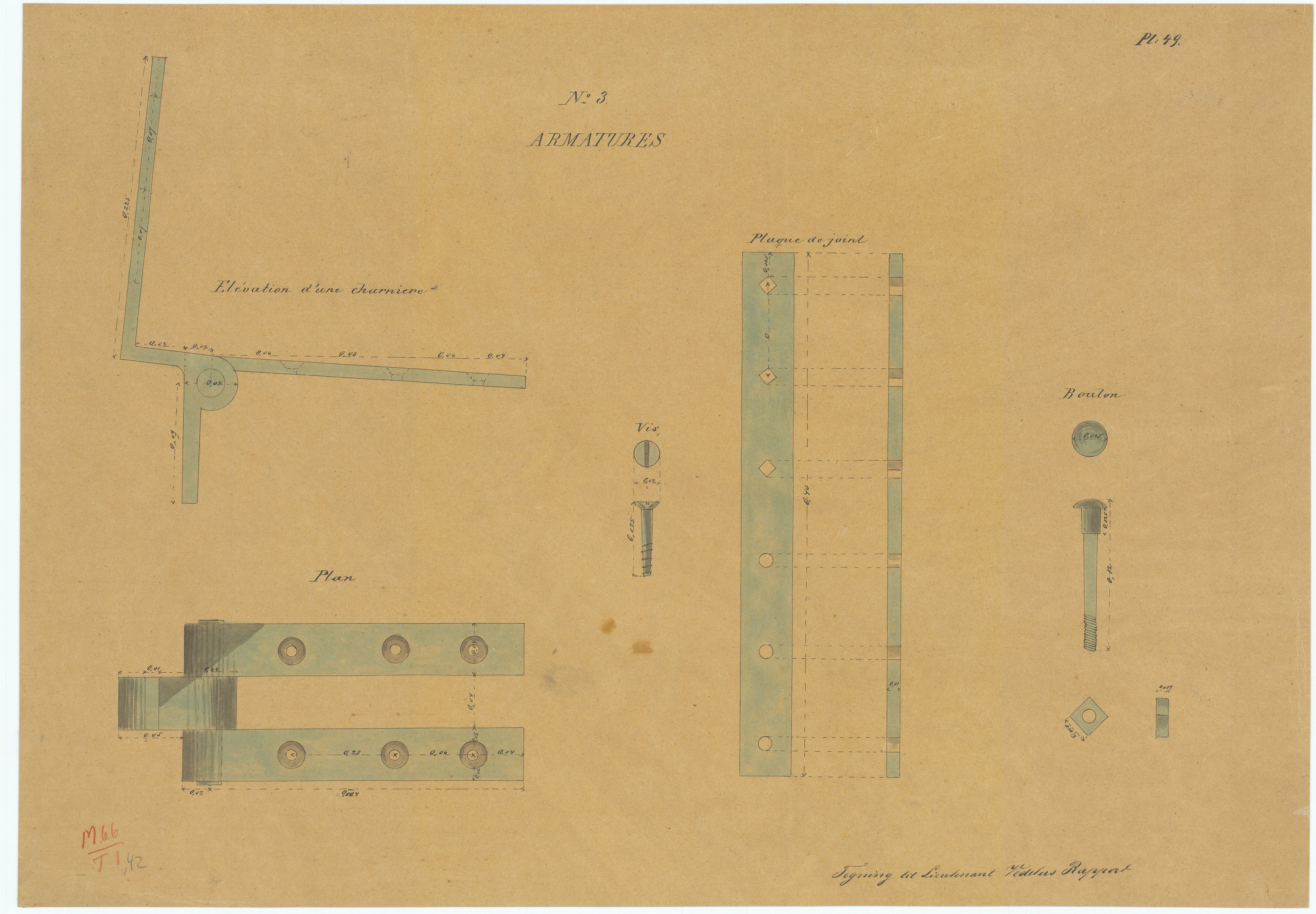 Vassdragsdirektoratet/avdelingen, RA/S-6242/T/Ta/Ta65, 1845-1899, p. 63