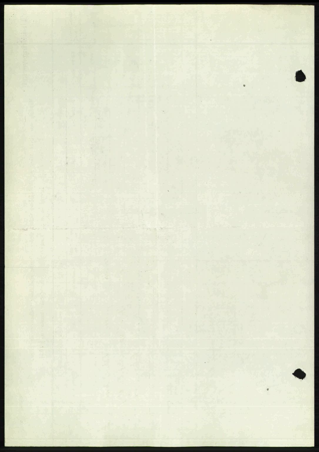 Gauldal sorenskriveri, SAT/A-0014/1/2/2C: Mortgage book no. A3, 1947-1947, Diary no: : 671/1947