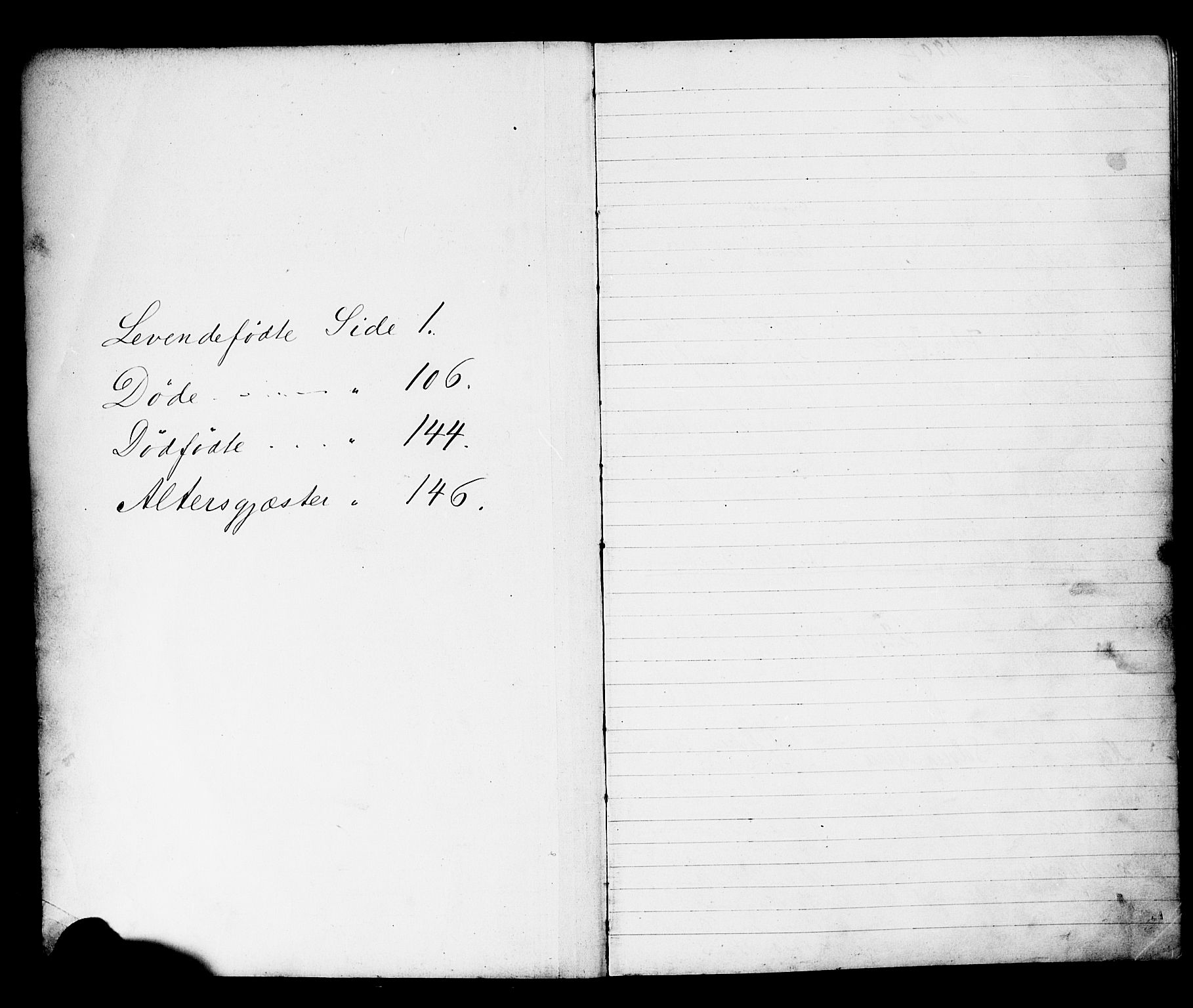 Strømsø kirkebøker, SAKO/A-246/Y/Yb/L0002: Parish register draft no. II 2, 1907-1915