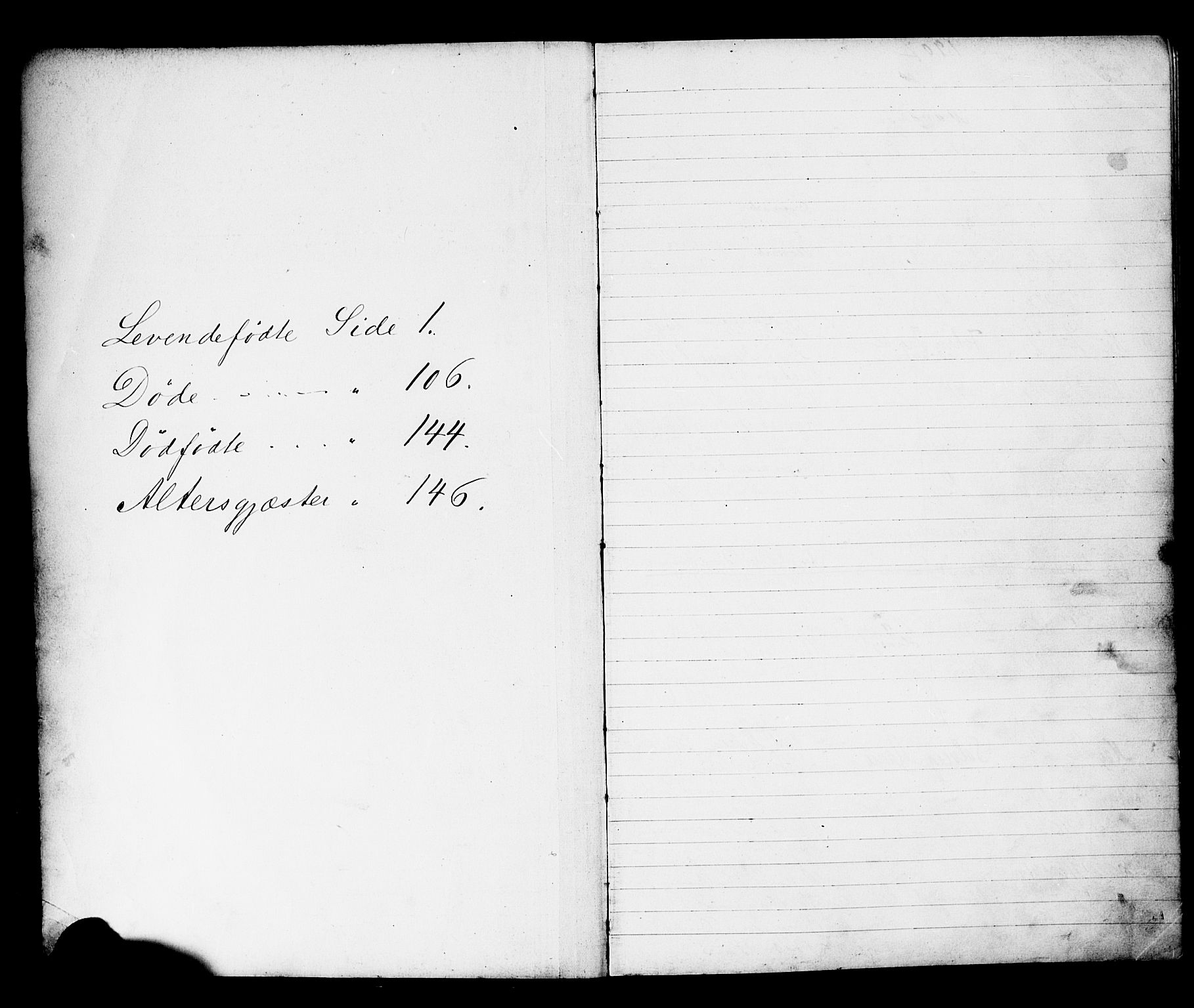 Strømsø kirkebøker, AV/SAKO-A-246/Y/Yb/L0002: Parish register draft no. II 2, 1907-1915