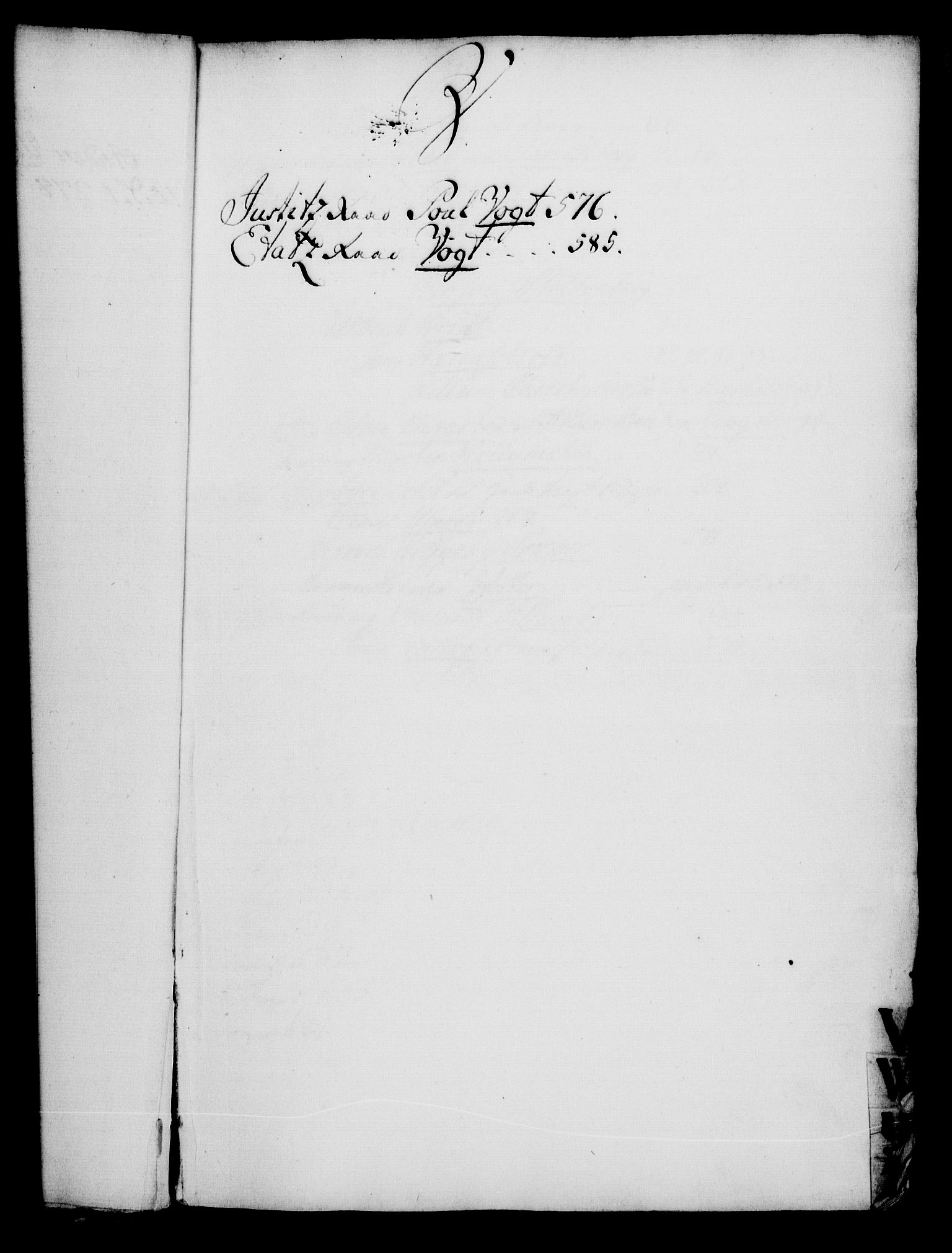 Rentekammeret, Kammerkanselliet, AV/RA-EA-3111/G/Gg/Gga/L0005: Norsk ekspedisjonsprotokoll med register (merket RK 53.5), 1741-1749