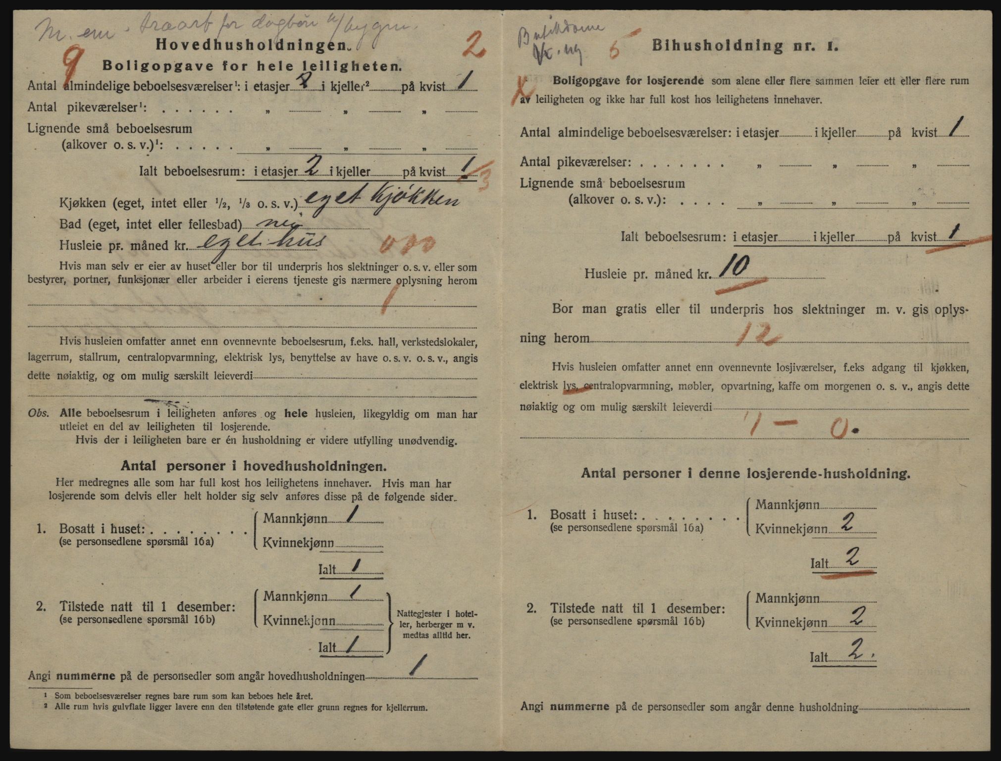 SATØ, 1920 census for Vadsø, 1920, p. 859