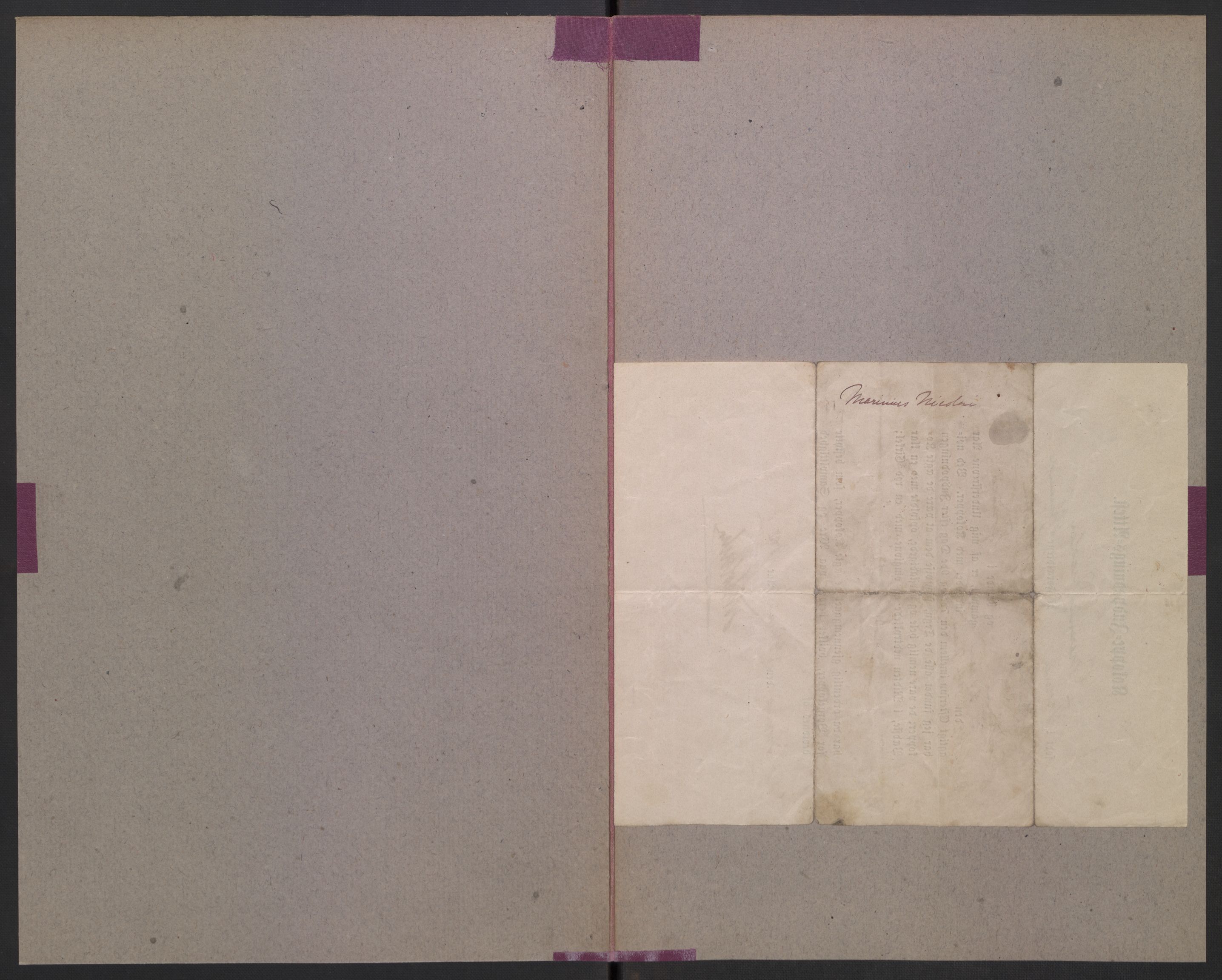 Falstad skolehjem, AV/RA-S-1676/E/Eb/L0006: Elevmapper løpenr. 121-145, 1903-1910, p. 200