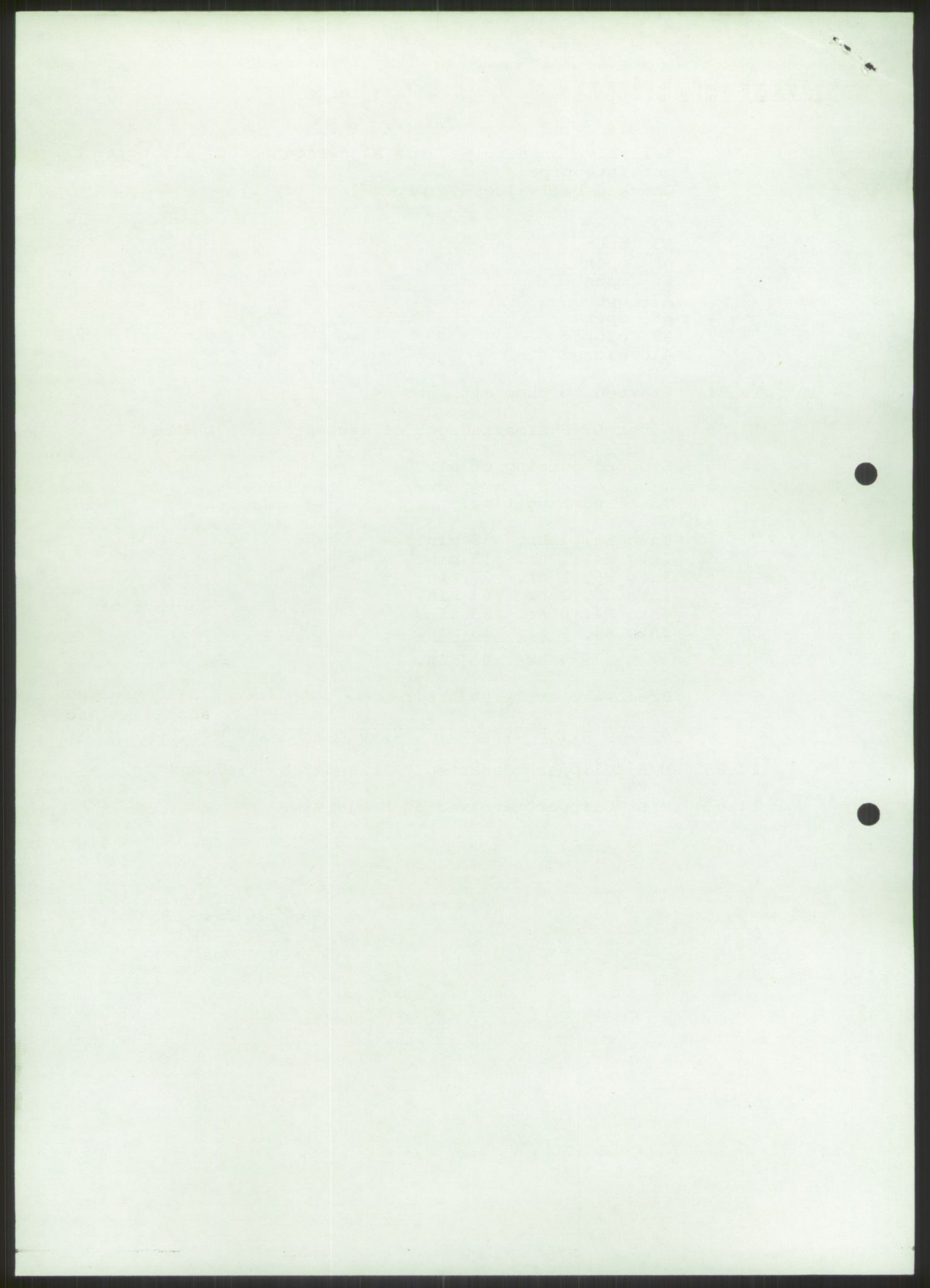 Justisdepartementet, Granskningskommisjonen ved Alexander Kielland-ulykken 27.3.1980, AV/RA-S-1165/D/L0006: A Alexander L. Kielland (Doku.liste + A3-A6, A11-A13, A18-A20-A21, A23, A31 av 31)/Dykkerjournaler, 1980-1981, p. 130